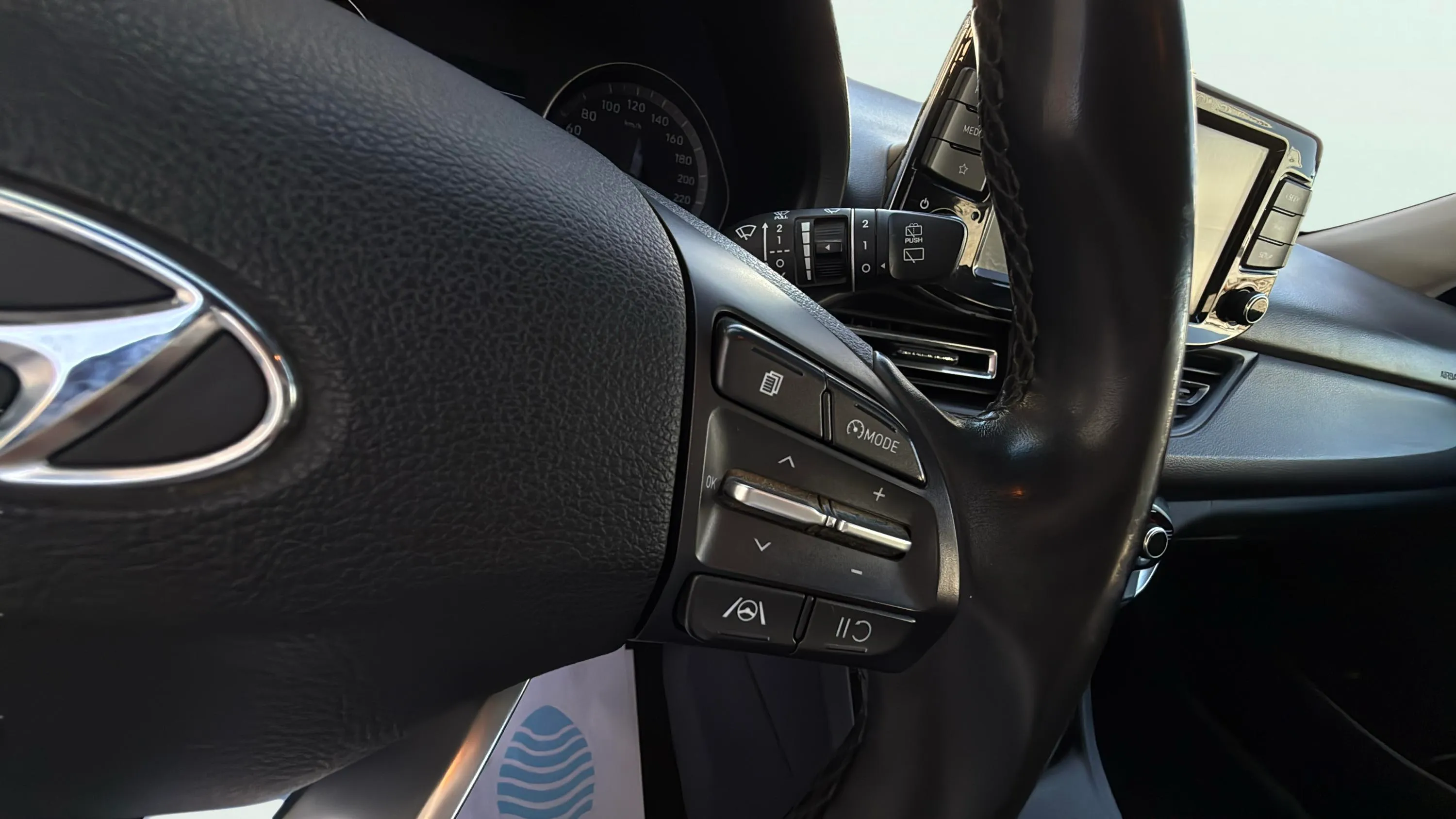 Hyundai i30 1.0 T-GDi 48V Klass - foto 14