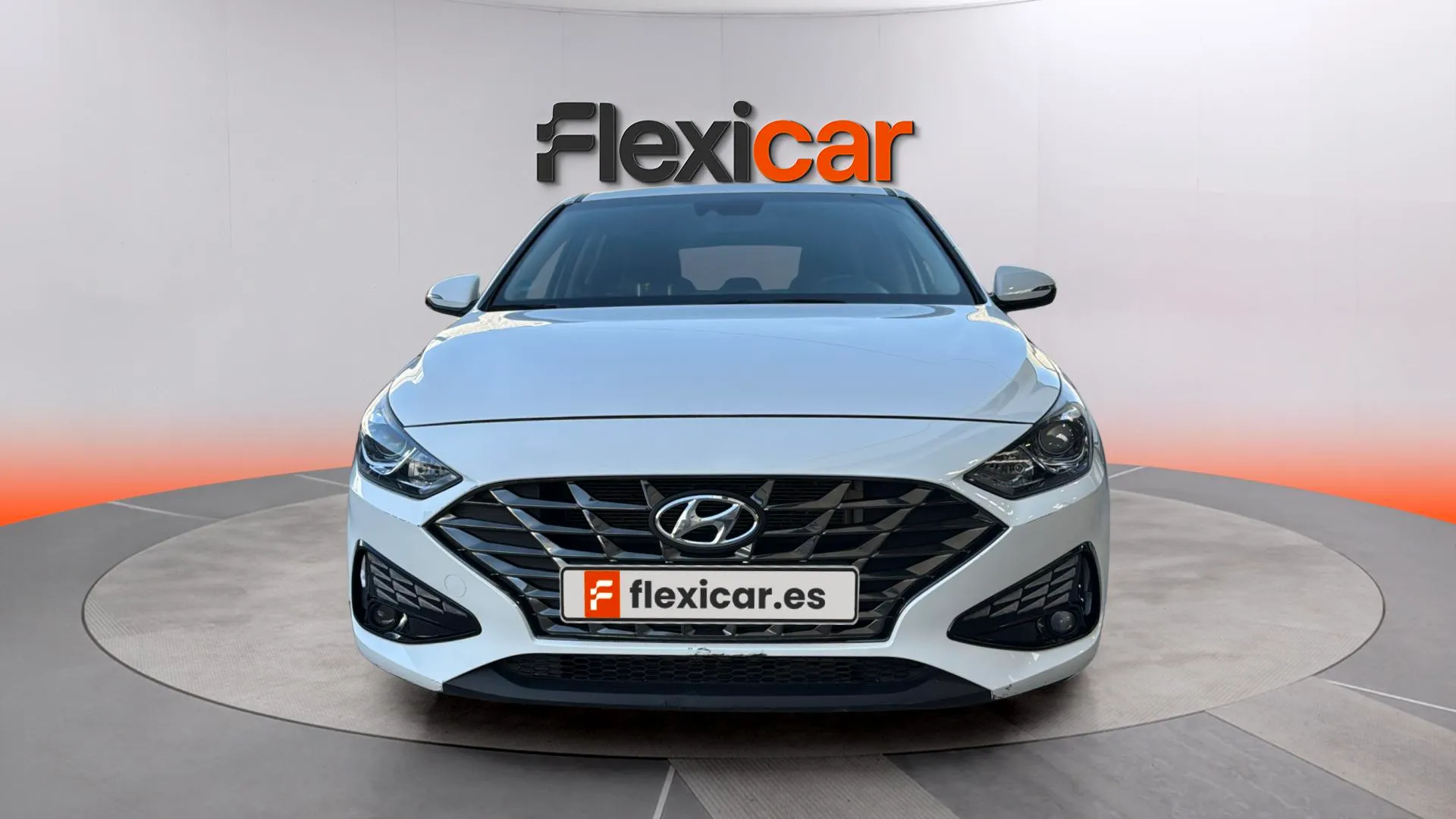 Hyundai i30 1.0 T-GDi 48V Klass - foto 2