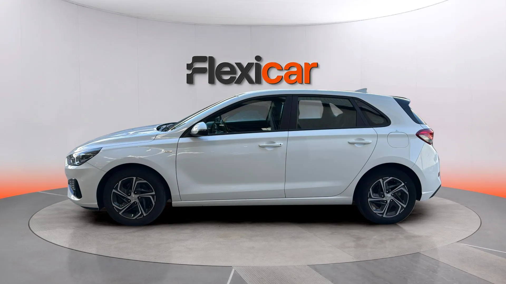 Hyundai i30 1.0 T-GDi 48V Klass - foto 4