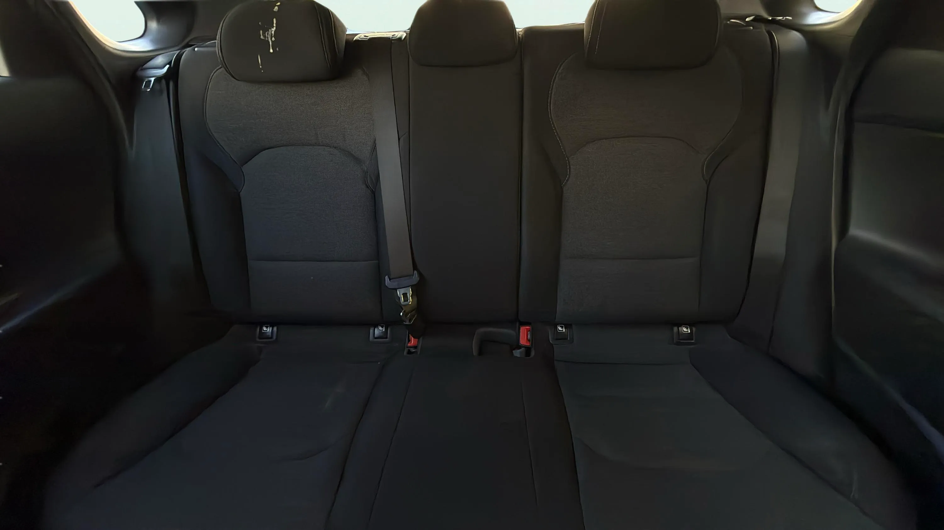 Hyundai i30 1.0 T-GDi 48V Klass - foto 23