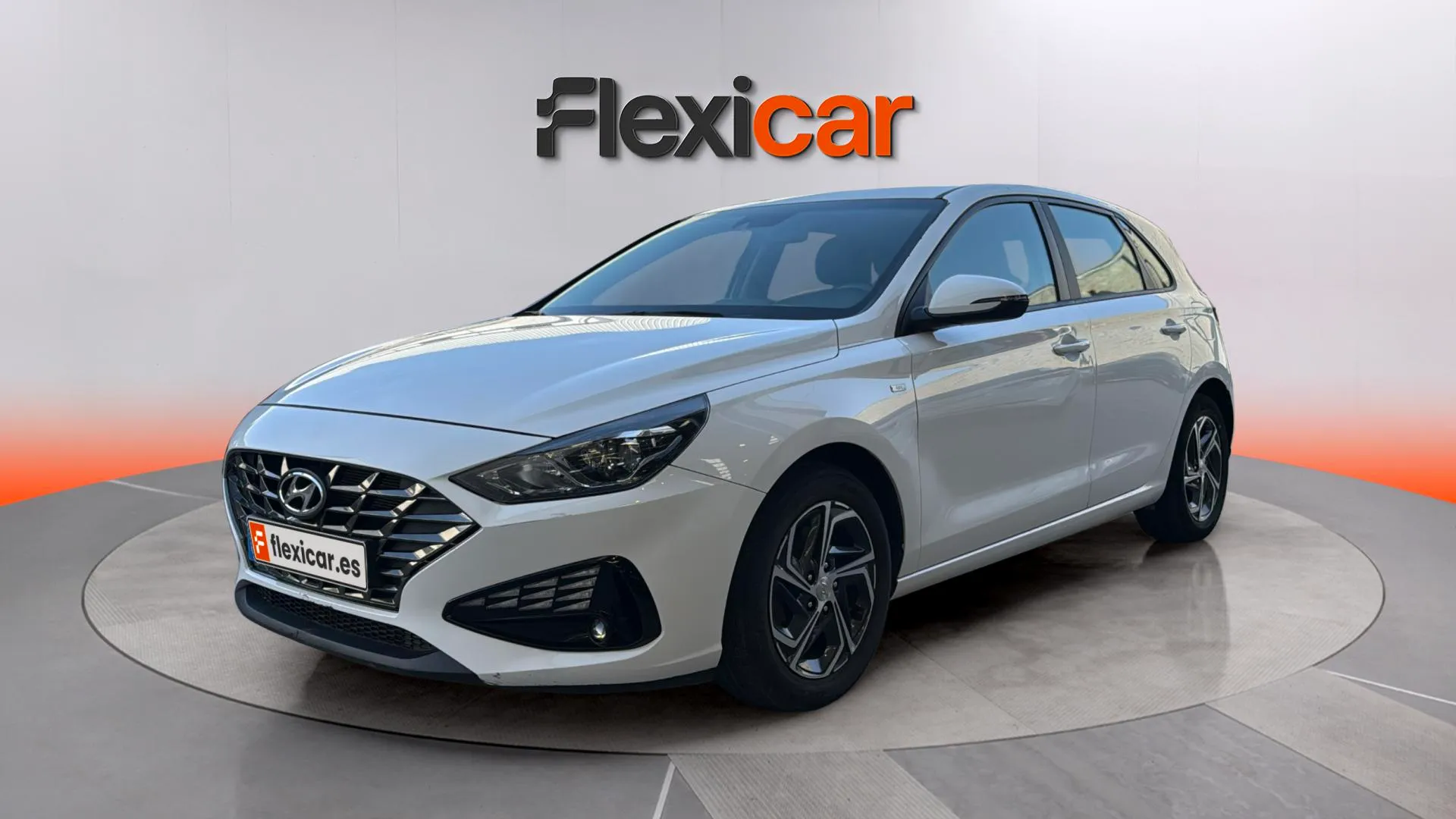 Hyundai i30 1.0 T-GDi 48V Klass - foto 3