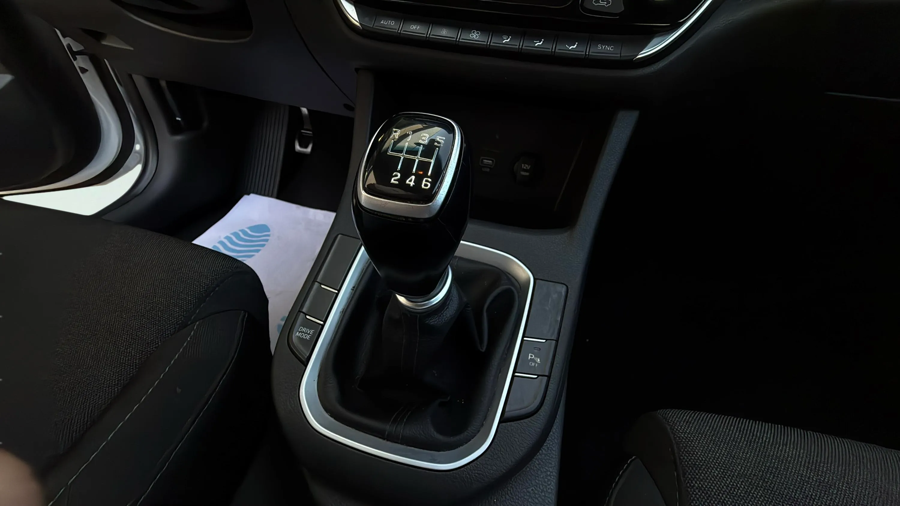 Hyundai i30 1.0 T-GDi 48V Klass - foto 20