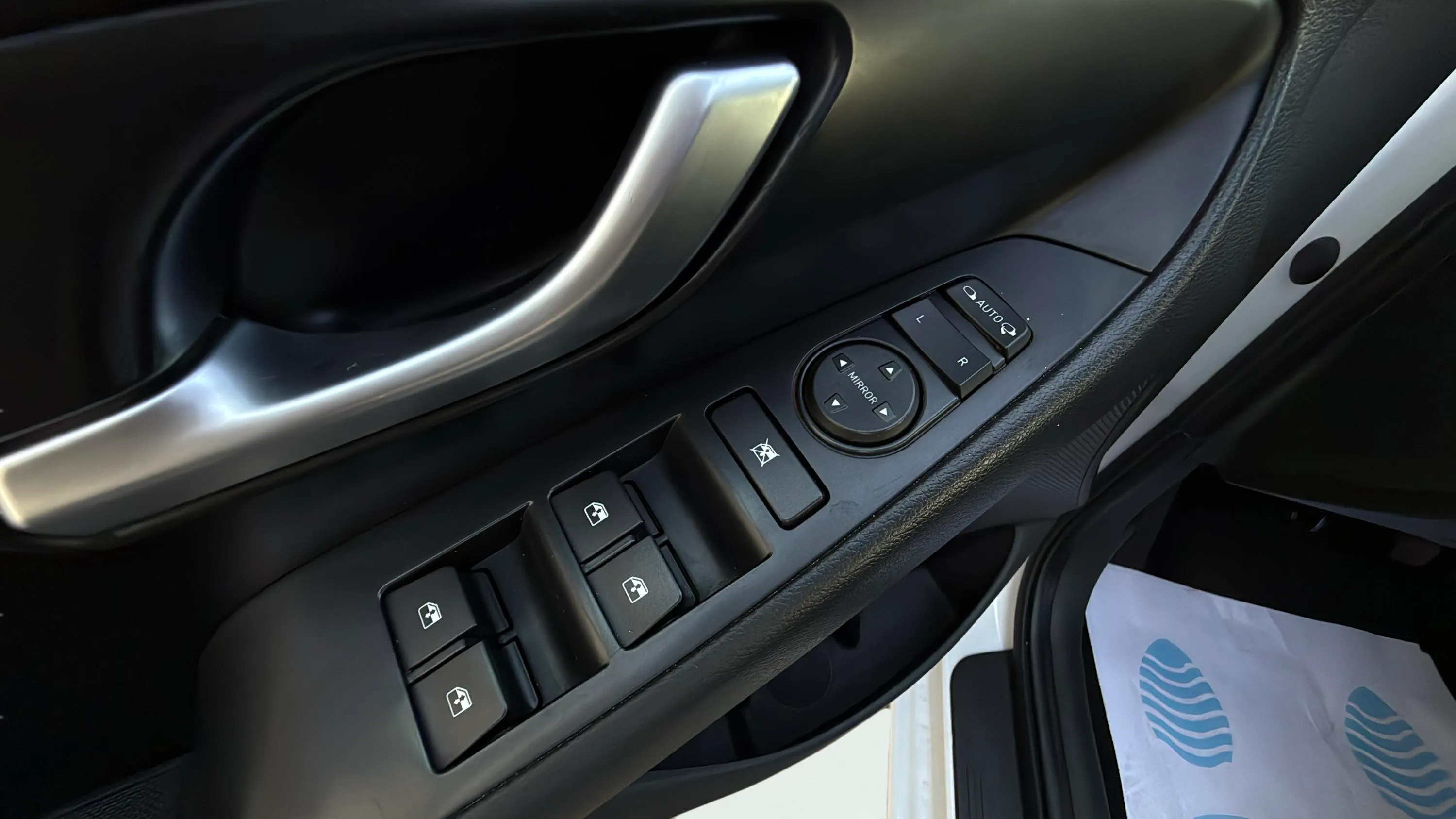 Hyundai i30 1.0 T-GDi 48V Klass - foto 12