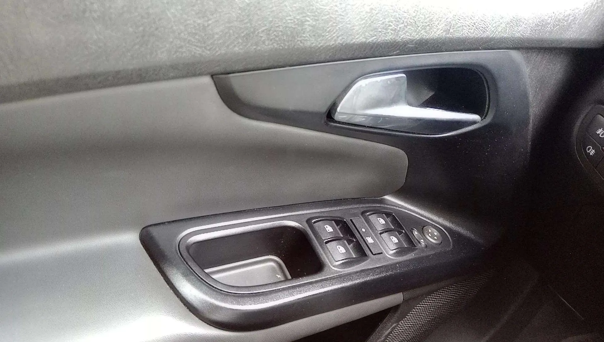 Fiat Tipo City Cross 1.0 - foto 14