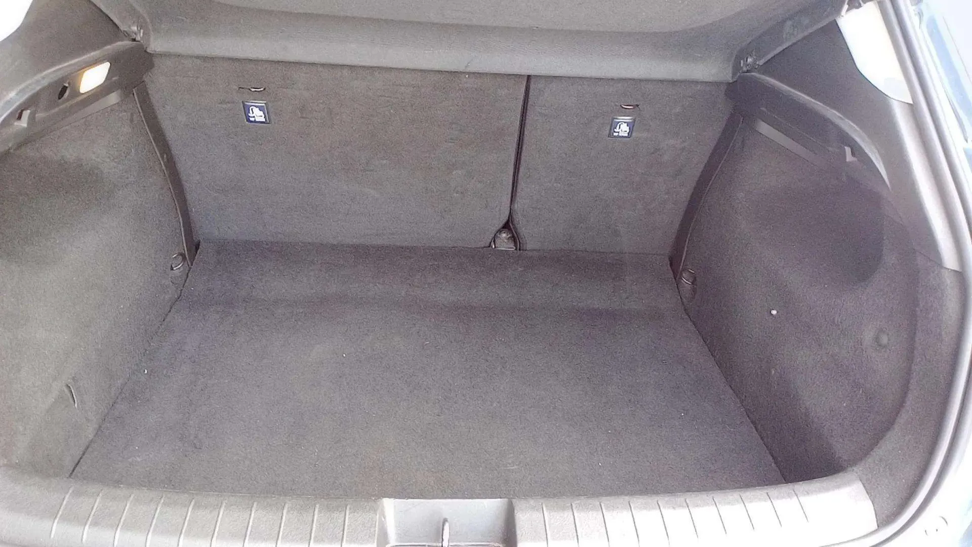 Fiat Tipo City Cross 1.0 - foto 15