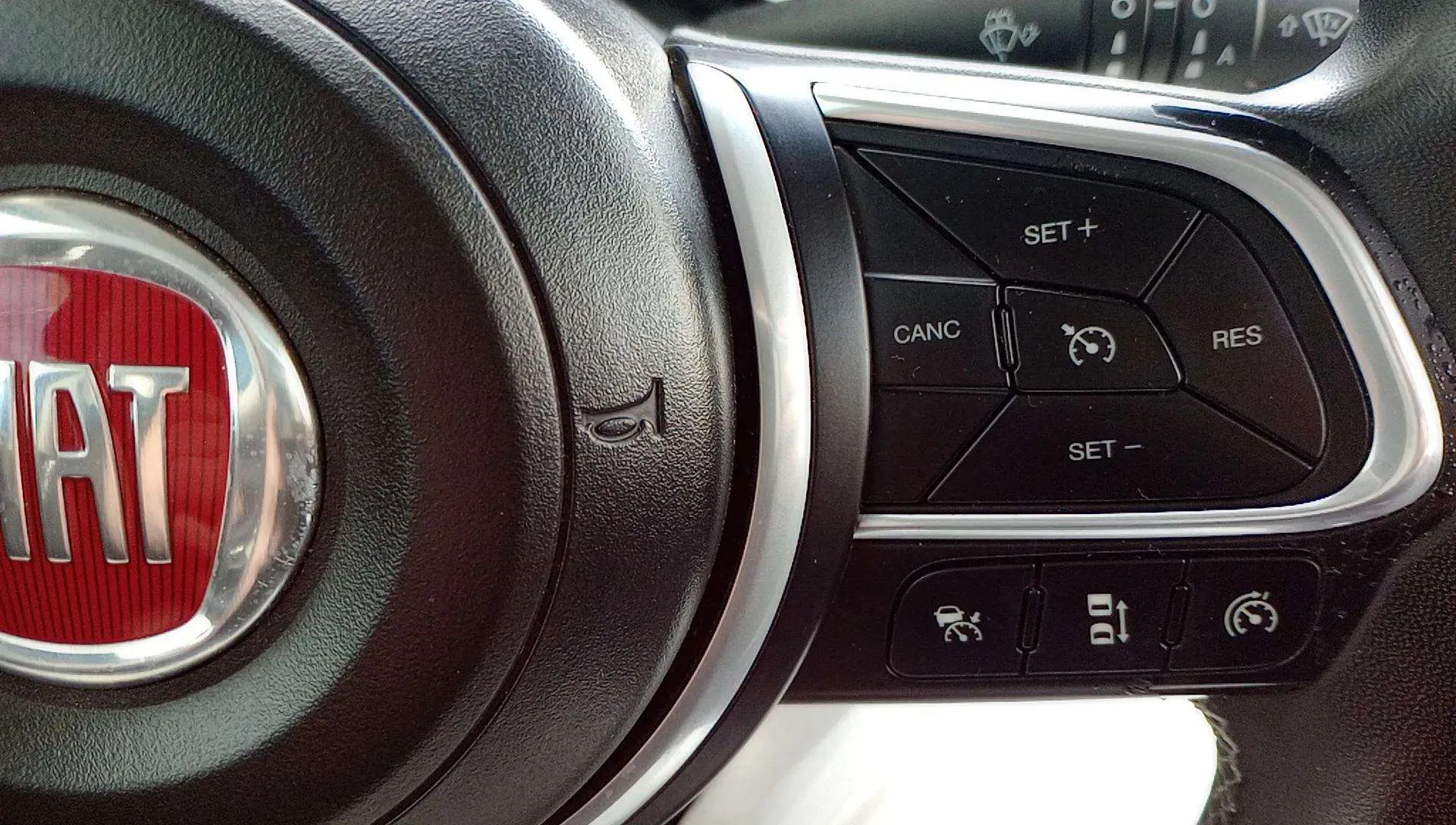 Fiat Tipo City Cross 1.0 - foto 11