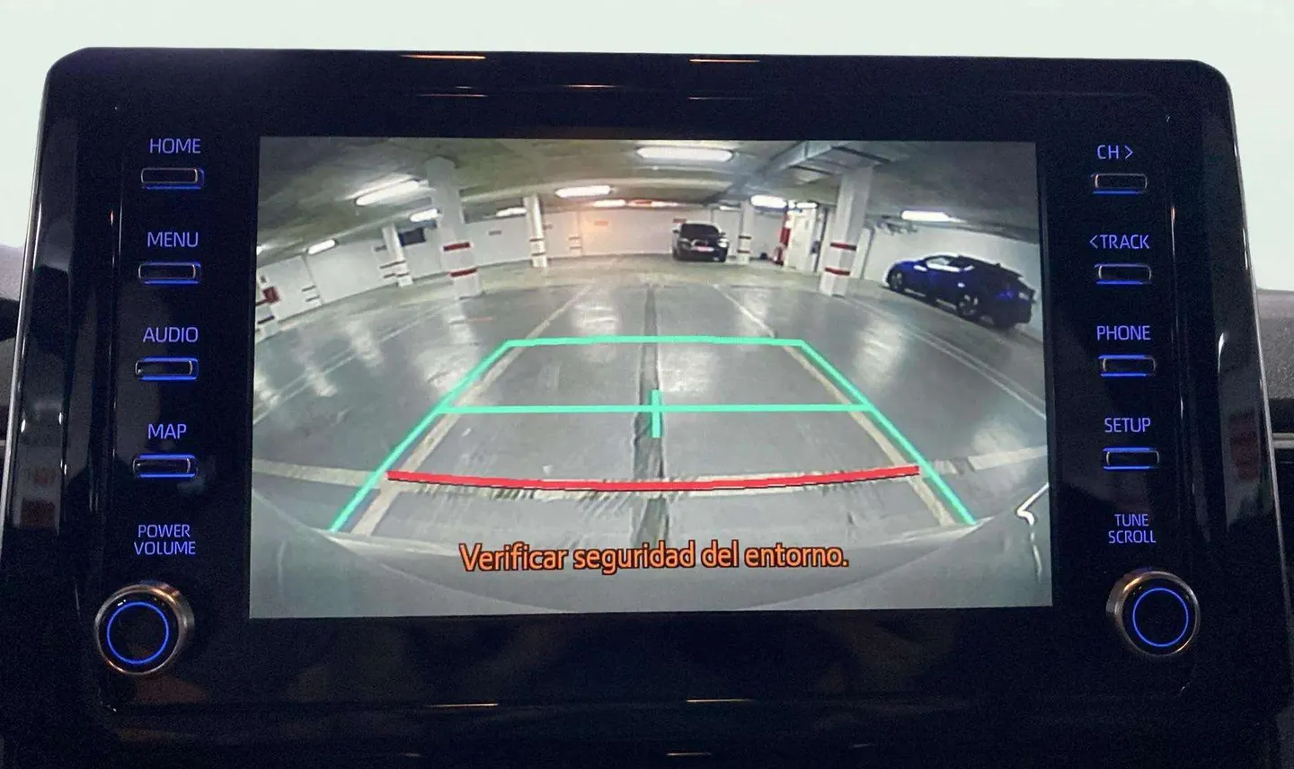 Slide 16
