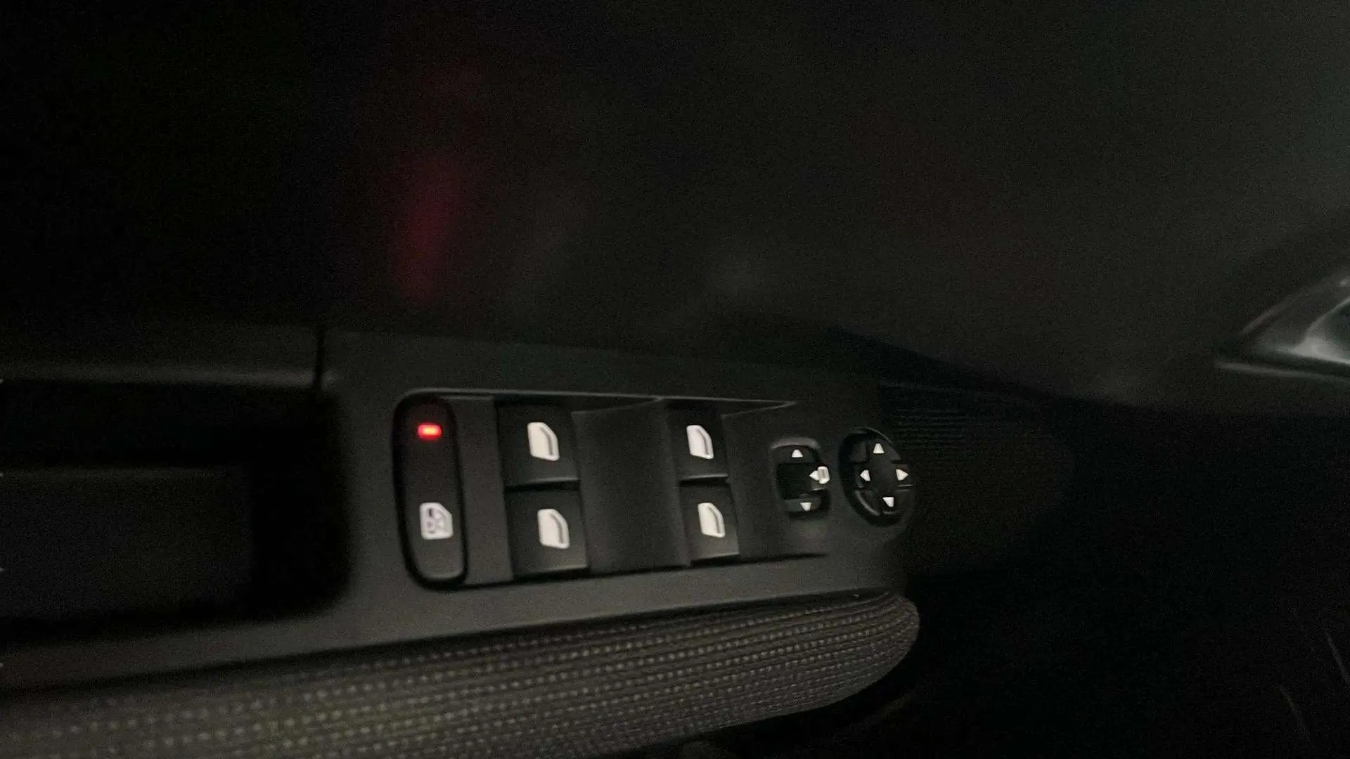 Citroën C3 Aircross PureTech BVM6 YOU - foto 25