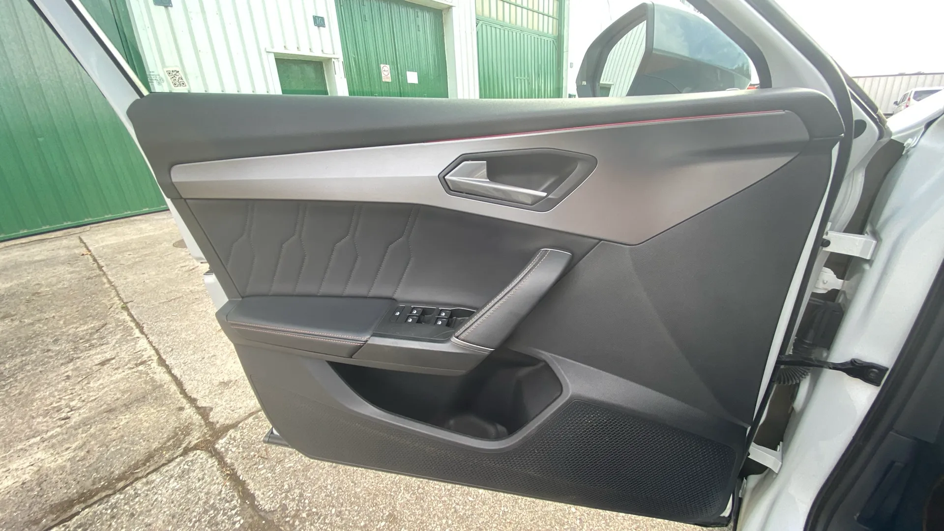 Cupra Formentor 1.5 TSI DSG - foto 24