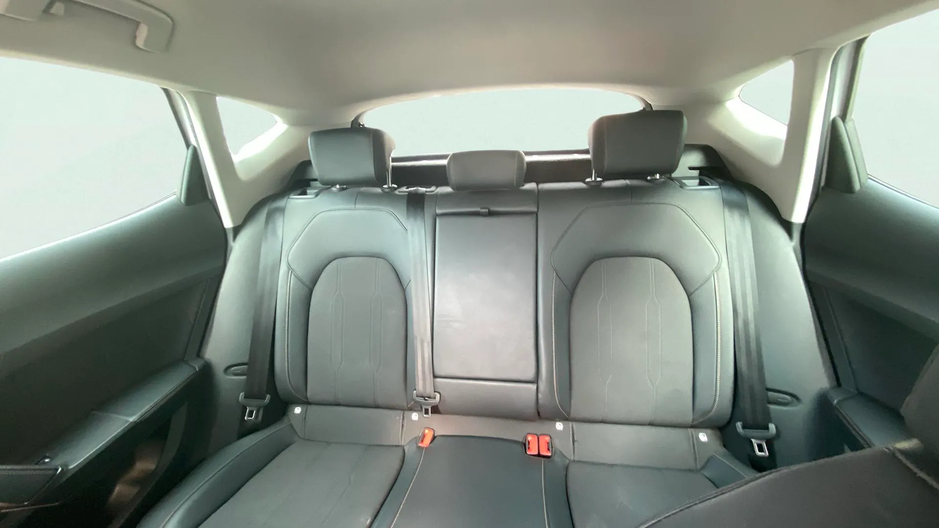 Cupra Formentor 1.5 TSI DSG - foto 15