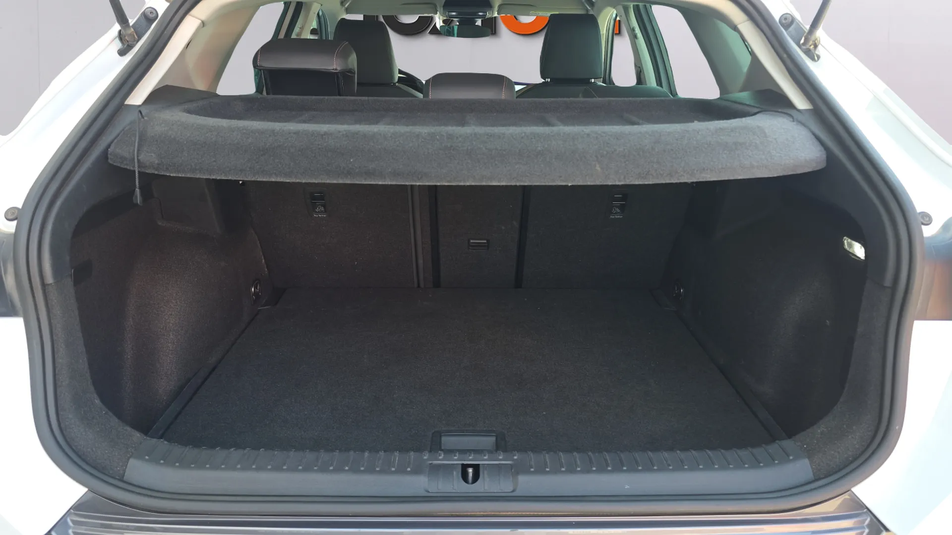 Cupra Formentor 1.5 TSI DSG - foto 26