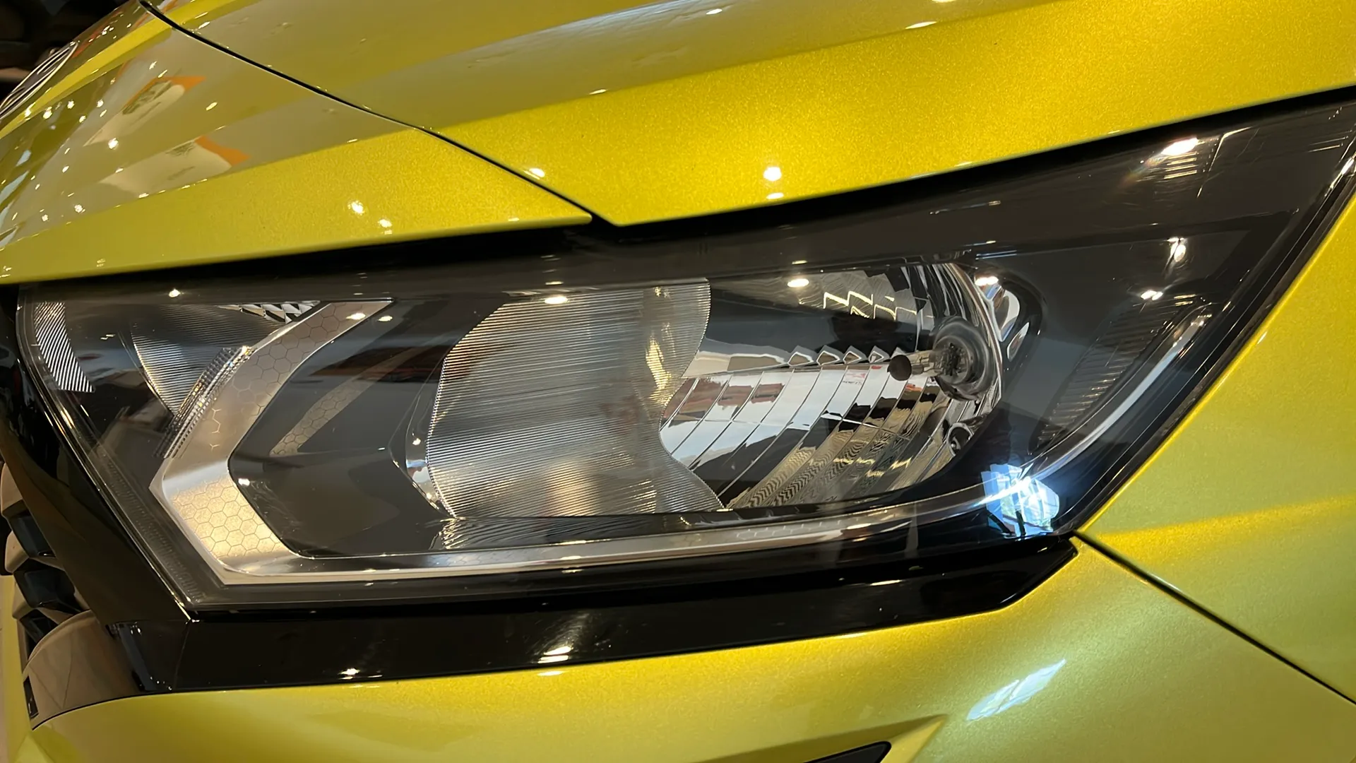 Hyundai i20 1.0 T-GDi Klass - foto 25
