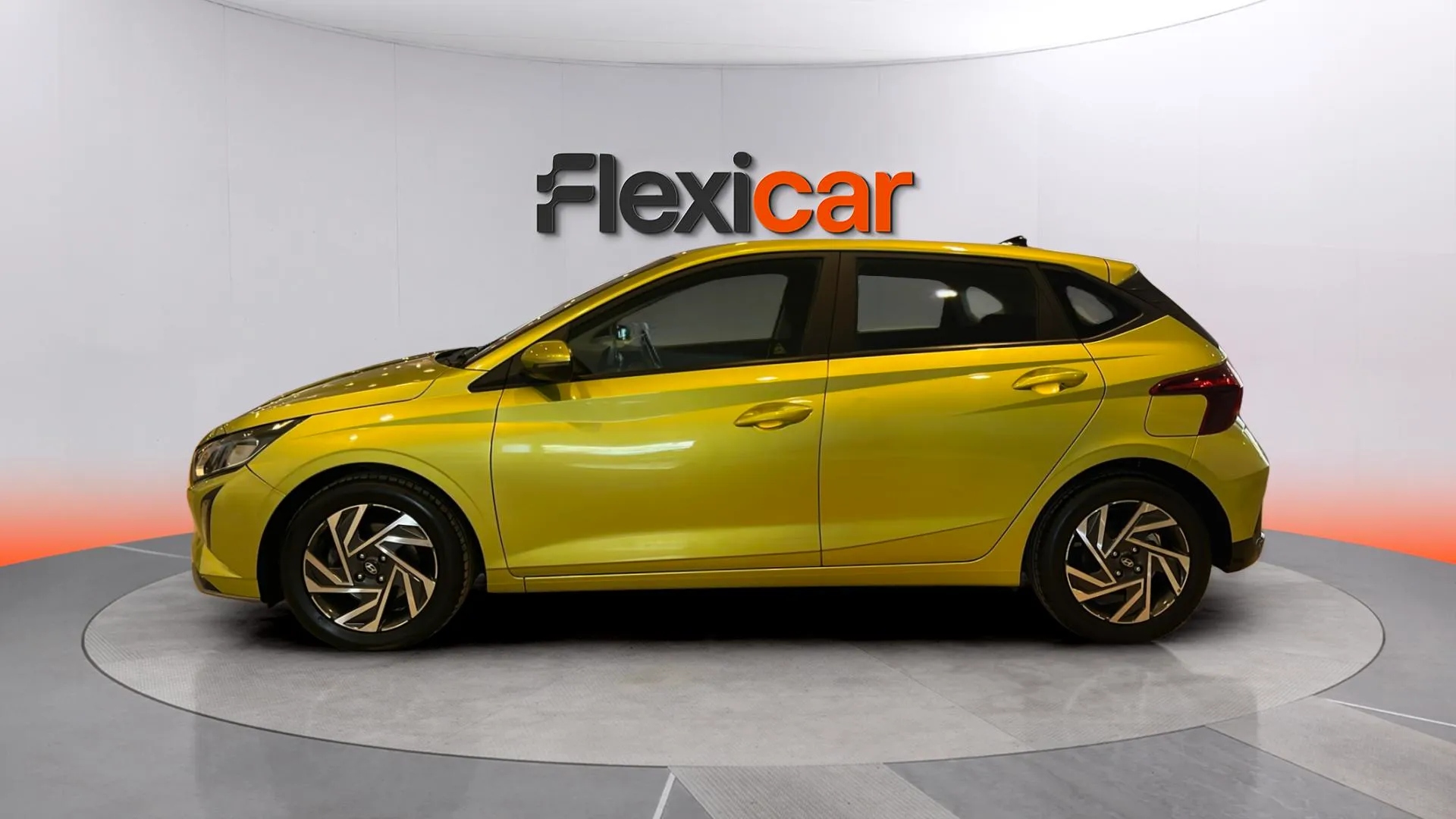 Hyundai i20 1.0 T-GDi Klass - foto 4