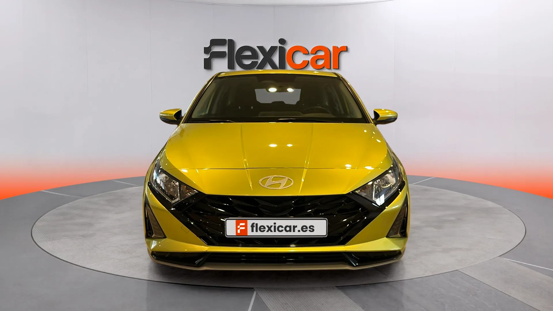 Hyundai i20 1.0 T-GDi Klass - foto 2
