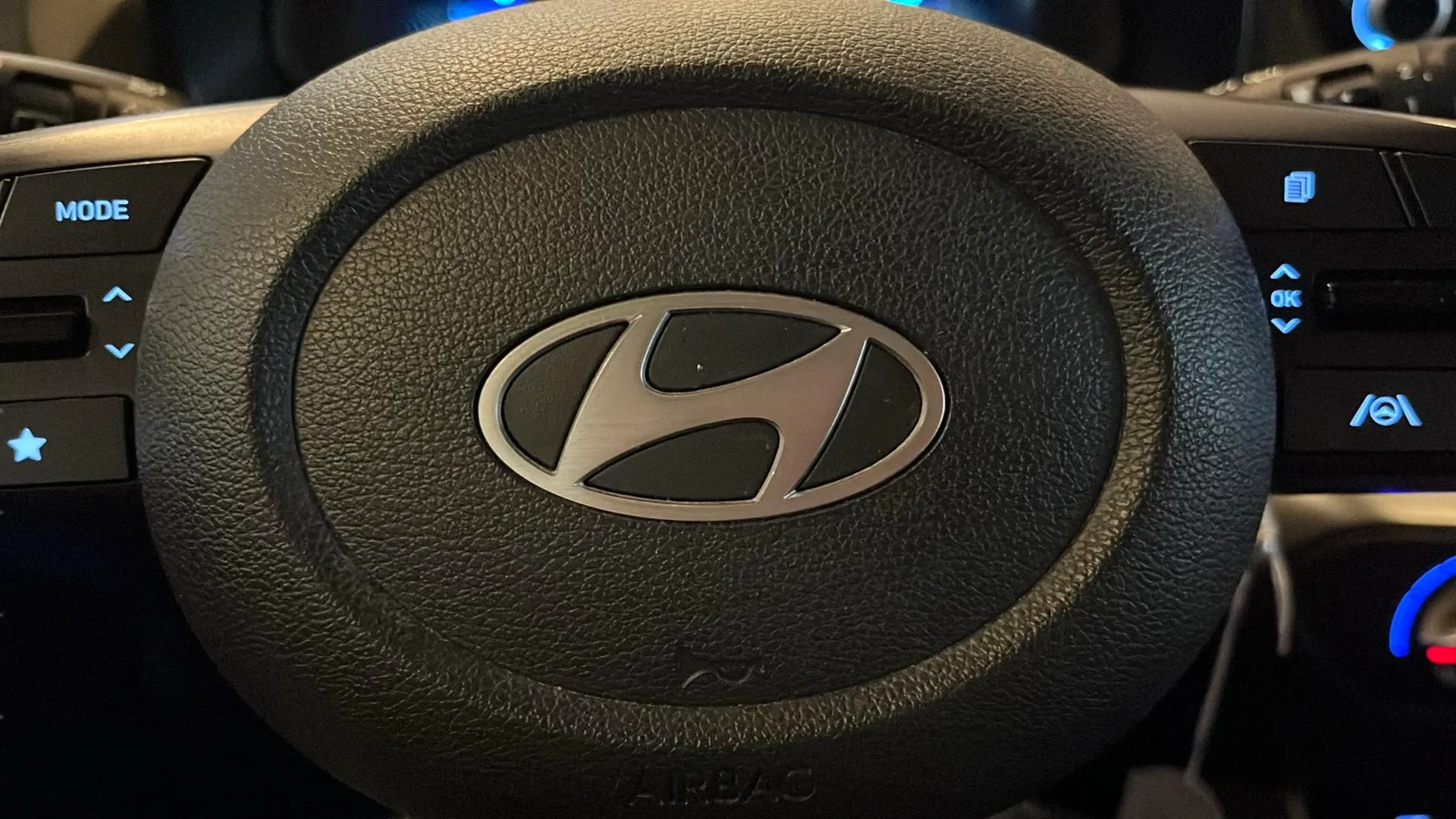 Hyundai i20 1.0 T-GDi Klass - foto 12