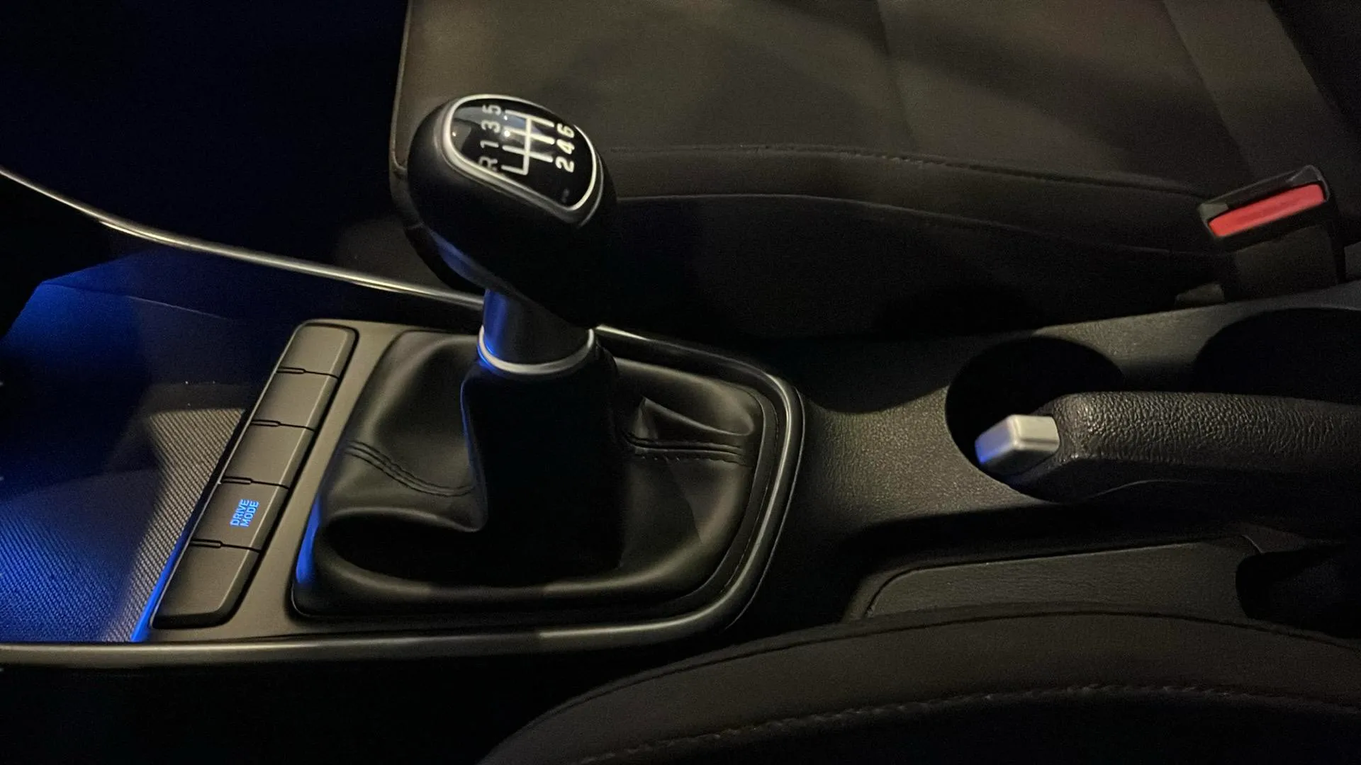 Hyundai i20 1.0 T-GDi Klass - foto 22