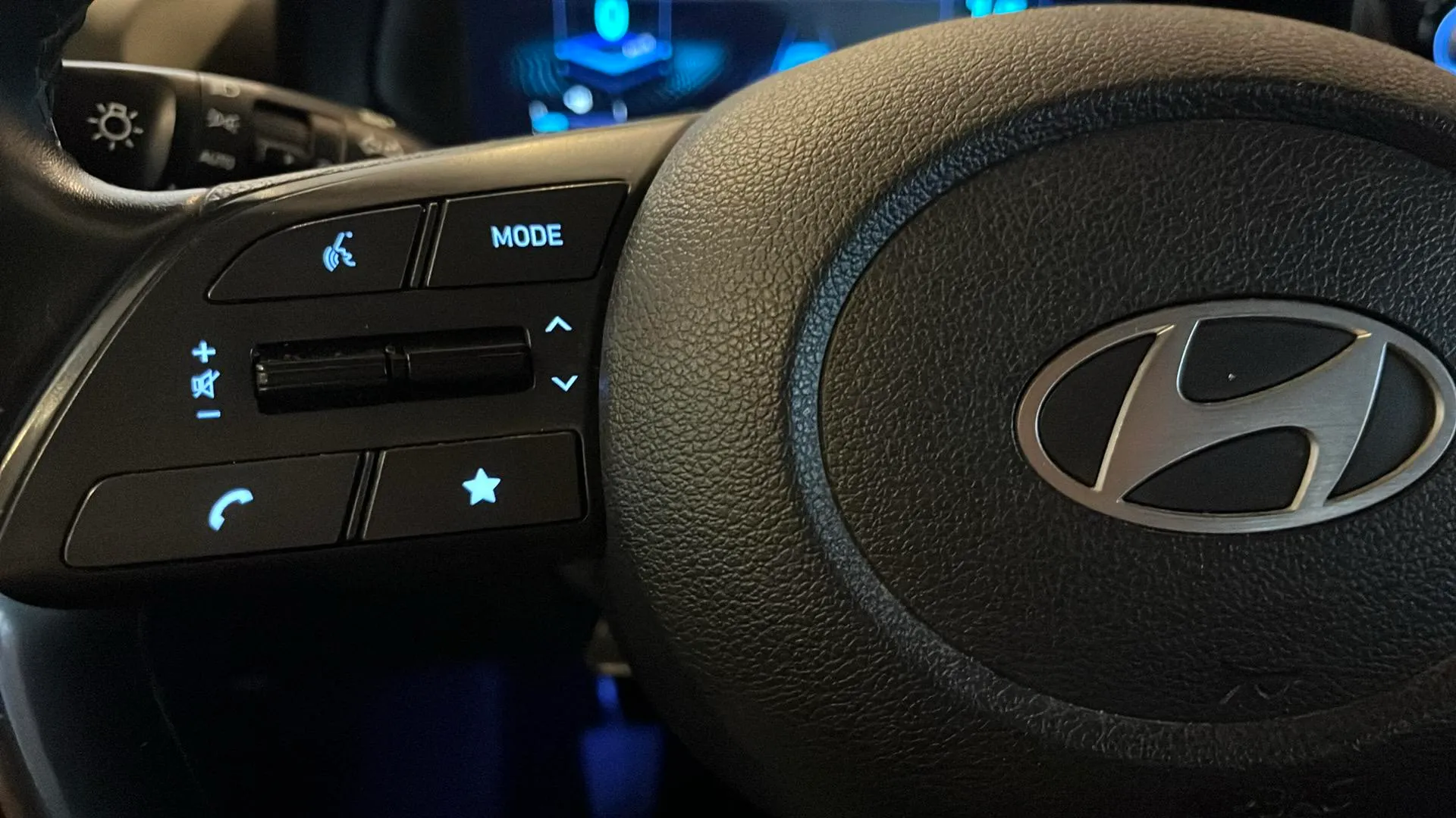 Hyundai i20 1.0 T-GDi Klass - foto 11