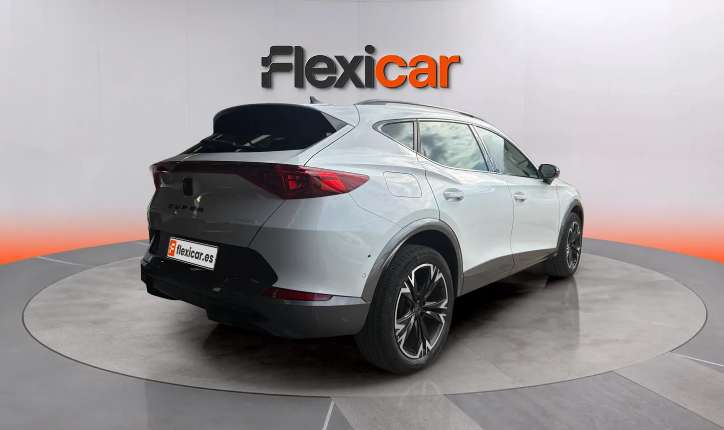 Slide 6