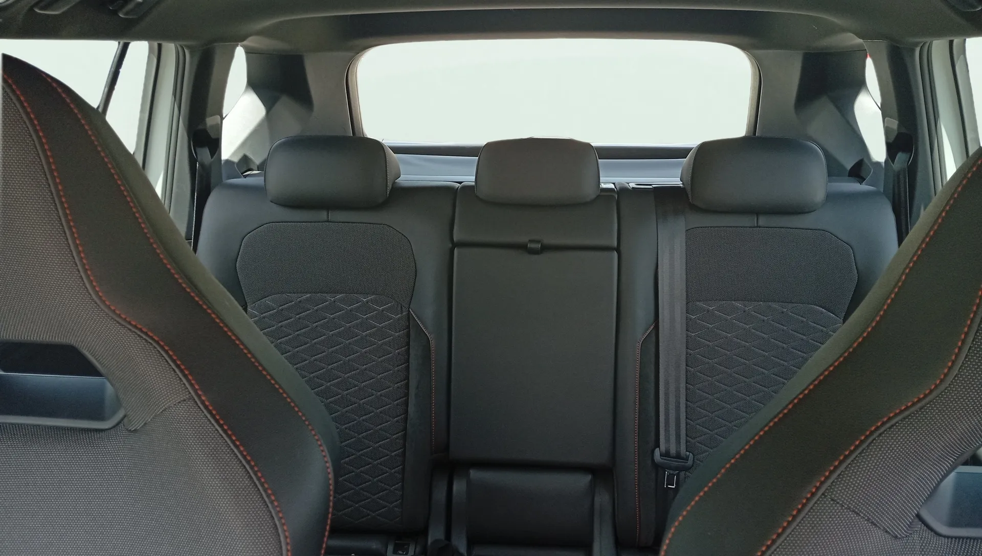 SEAT Tarraco 2.0 TDI FR GO DSG - foto 23