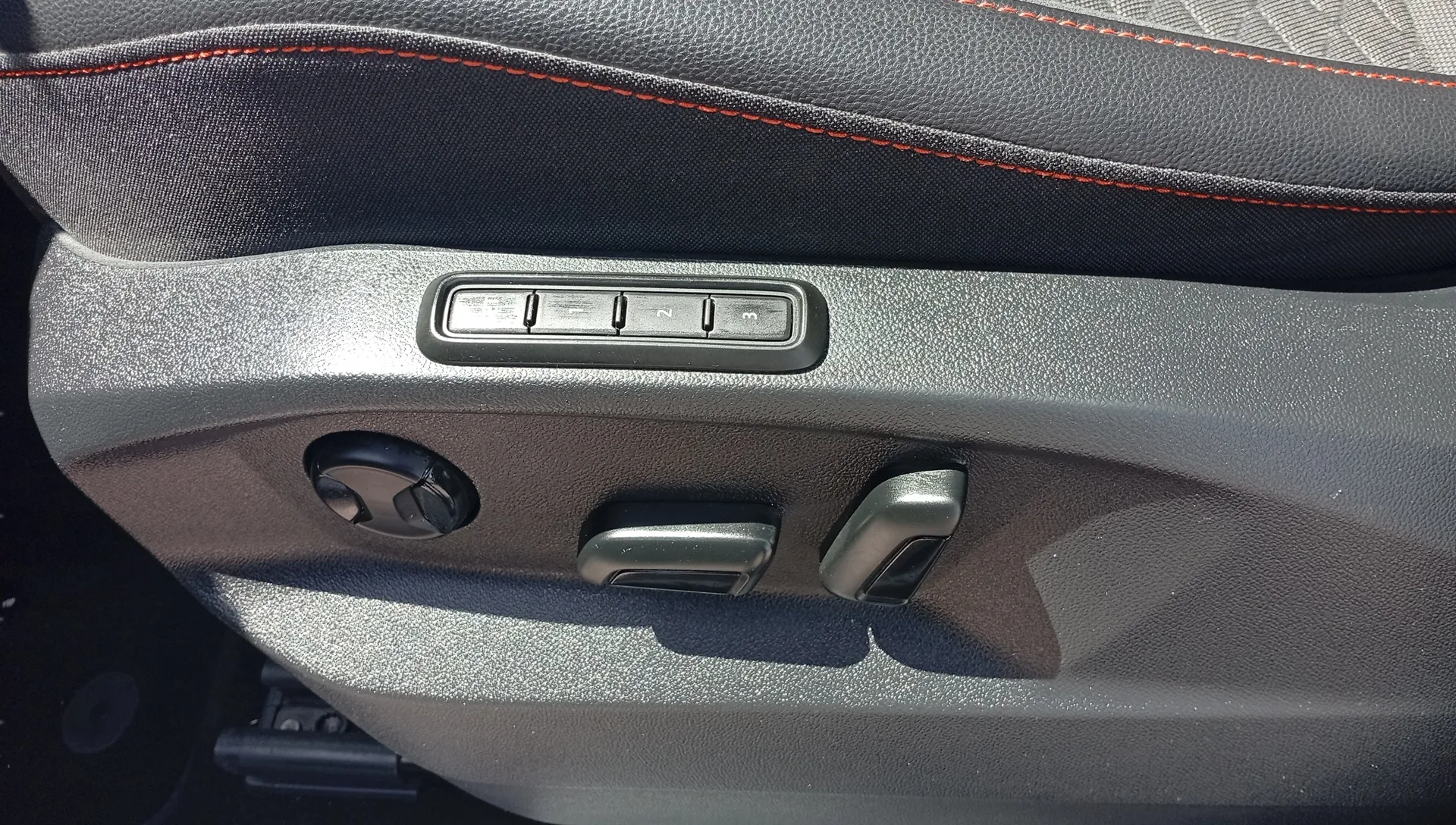 SEAT Tarraco 2.0 TDI FR GO DSG - foto 16