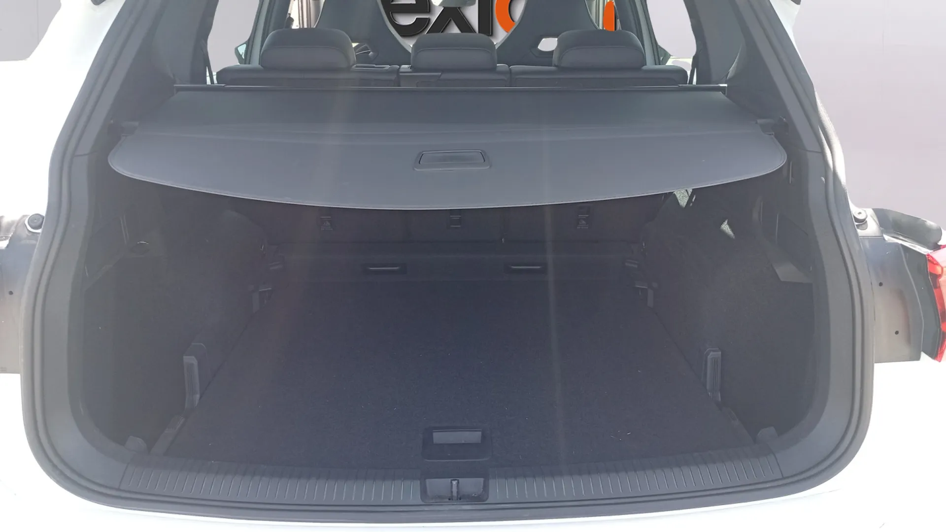 SEAT Tarraco 2.0 TDI FR GO DSG - foto 25