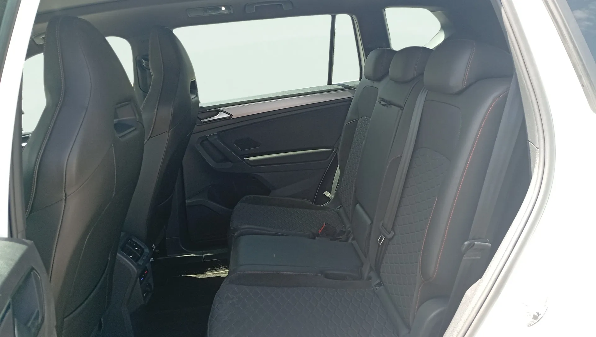 SEAT Tarraco 2.0 TDI FR GO DSG - foto 22