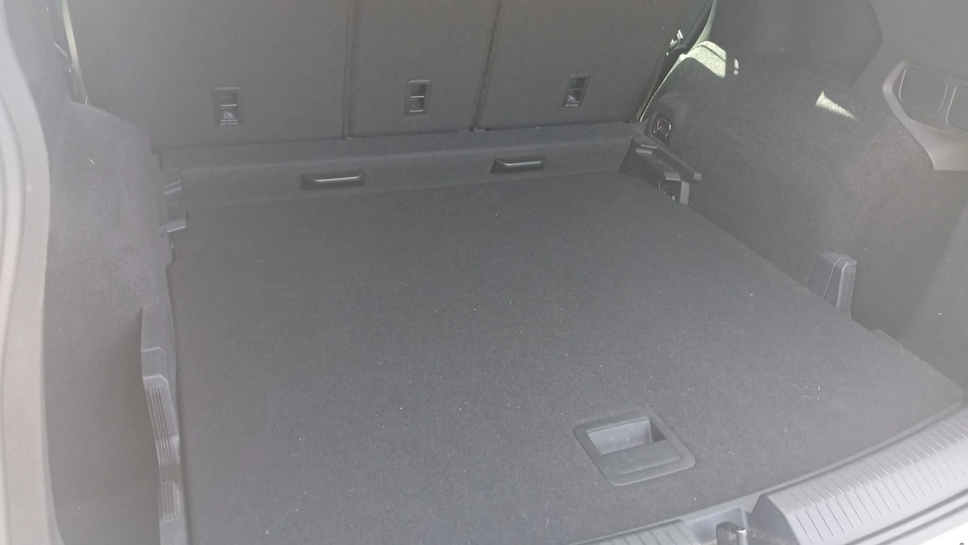 SEAT Tarraco 2.0 TDI FR GO DSG - foto 26