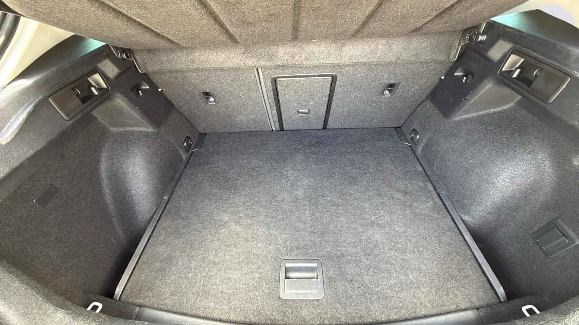 Cupra Formentor 1.5 TSI DSG - foto 24