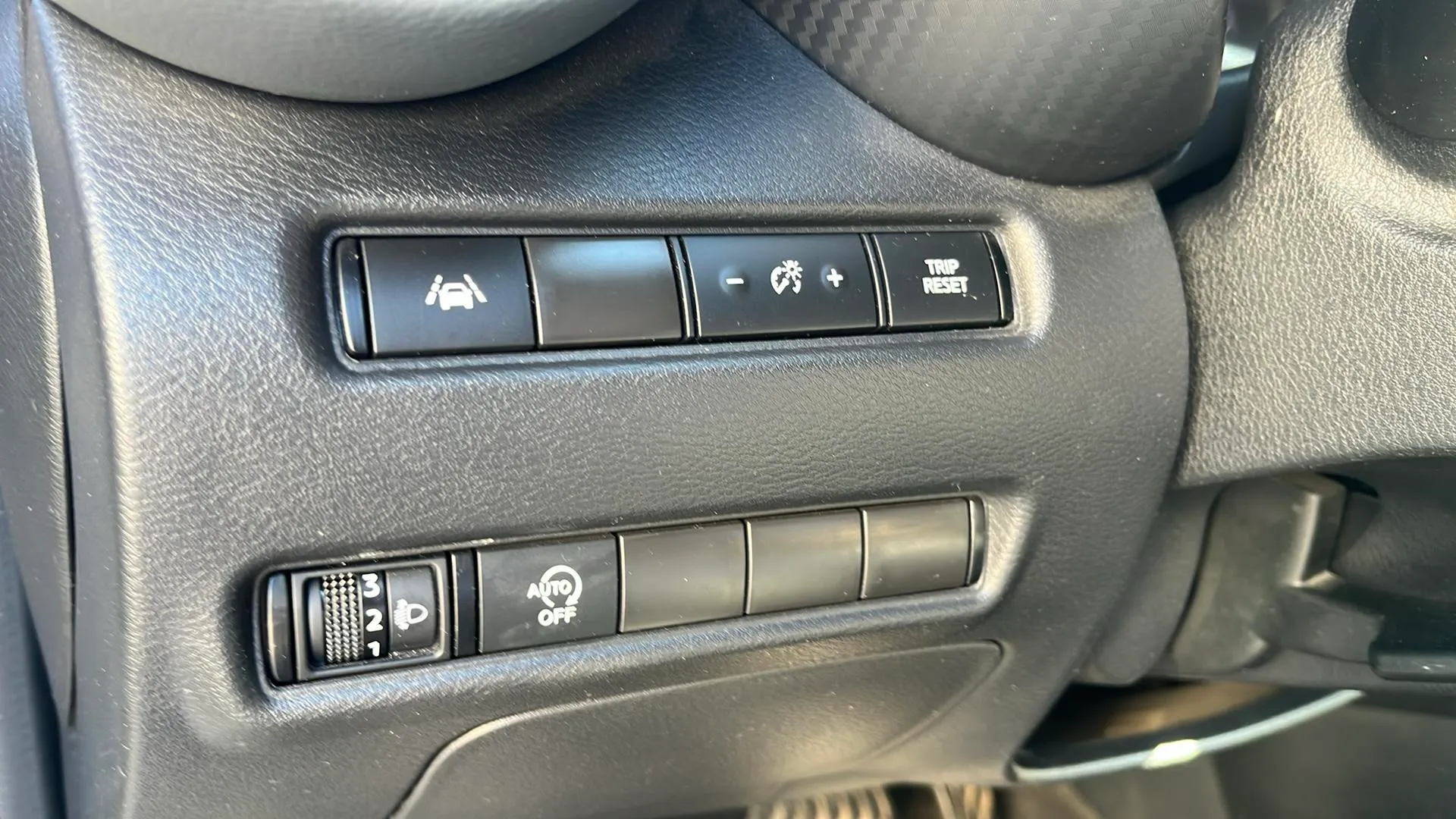 Nissan Juke DIG-T DCT Acenta - foto 11