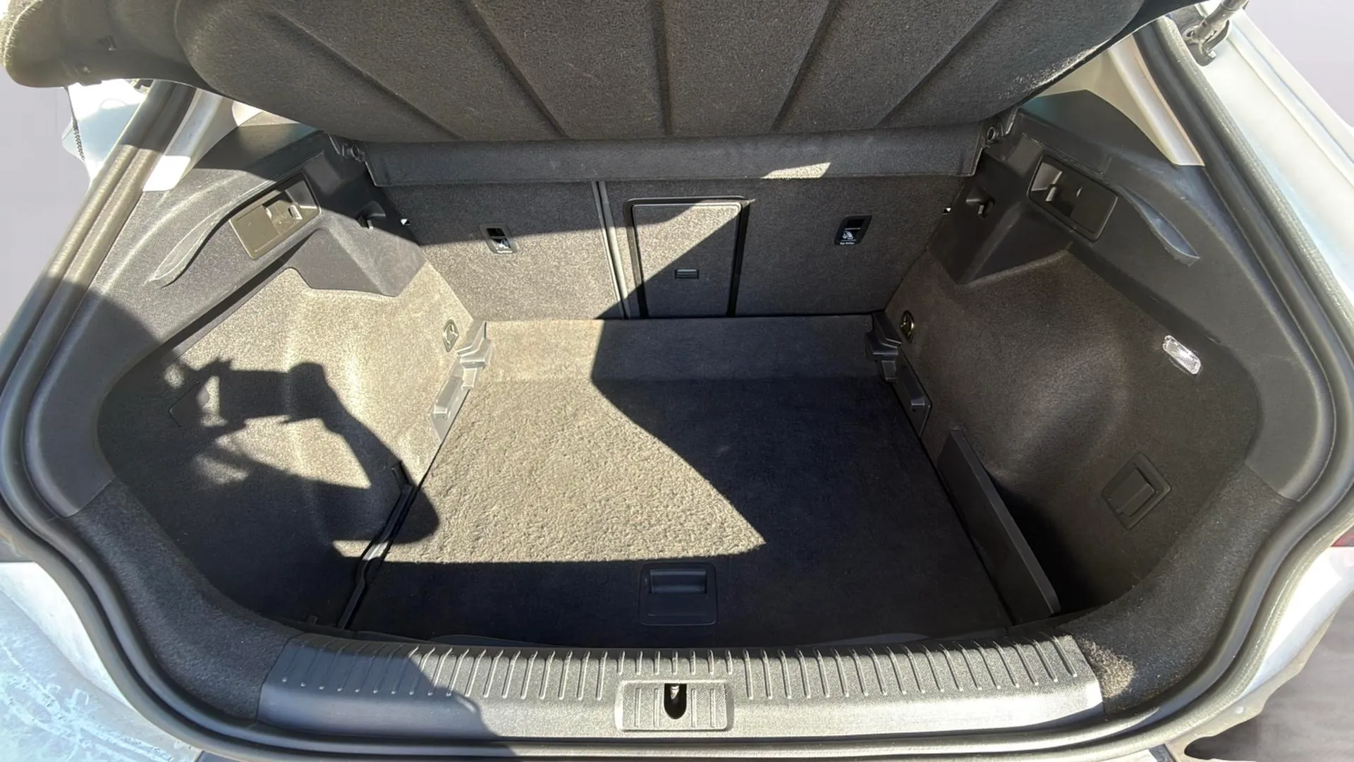 Cupra Formentor 1.5 TSI - foto 18