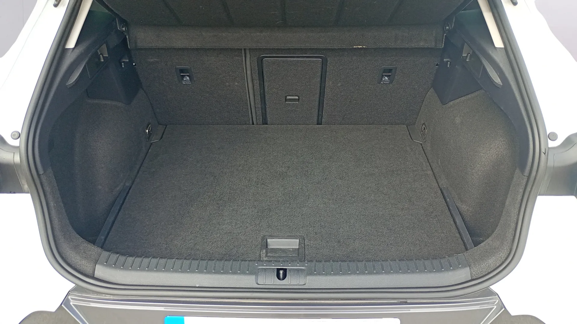 Cupra Formentor 1.5 TSI DSG - foto 7