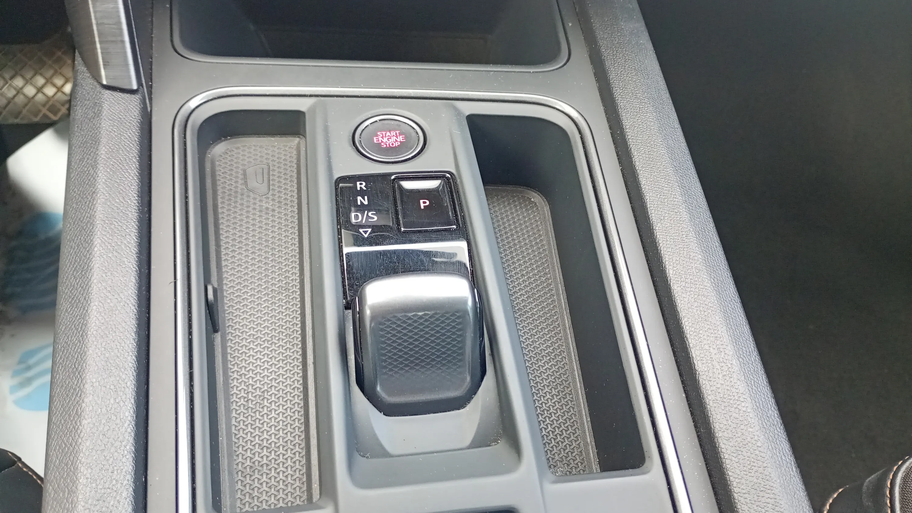 Cupra Formentor 1.5 TSI DSG - foto 19