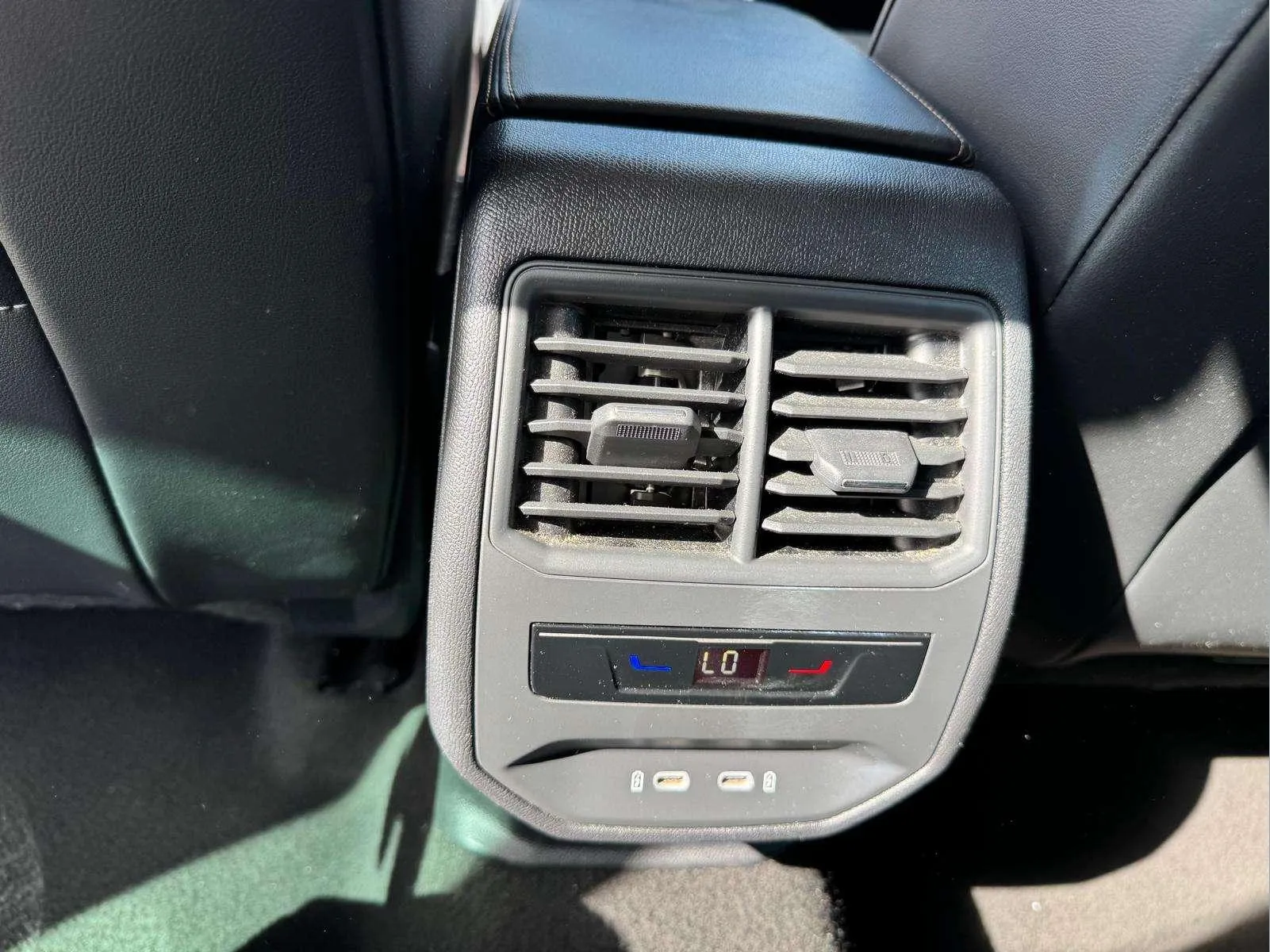 Cupra Formentor 1.5 TSI DSG - foto 24