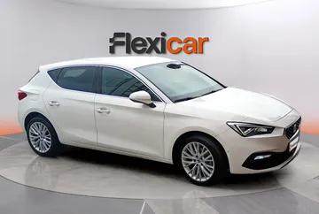 seat leon 15 etsi 110kw dsg 7 s amps xcellence hibrido no enchufable automatica alcobendas 903000000256957