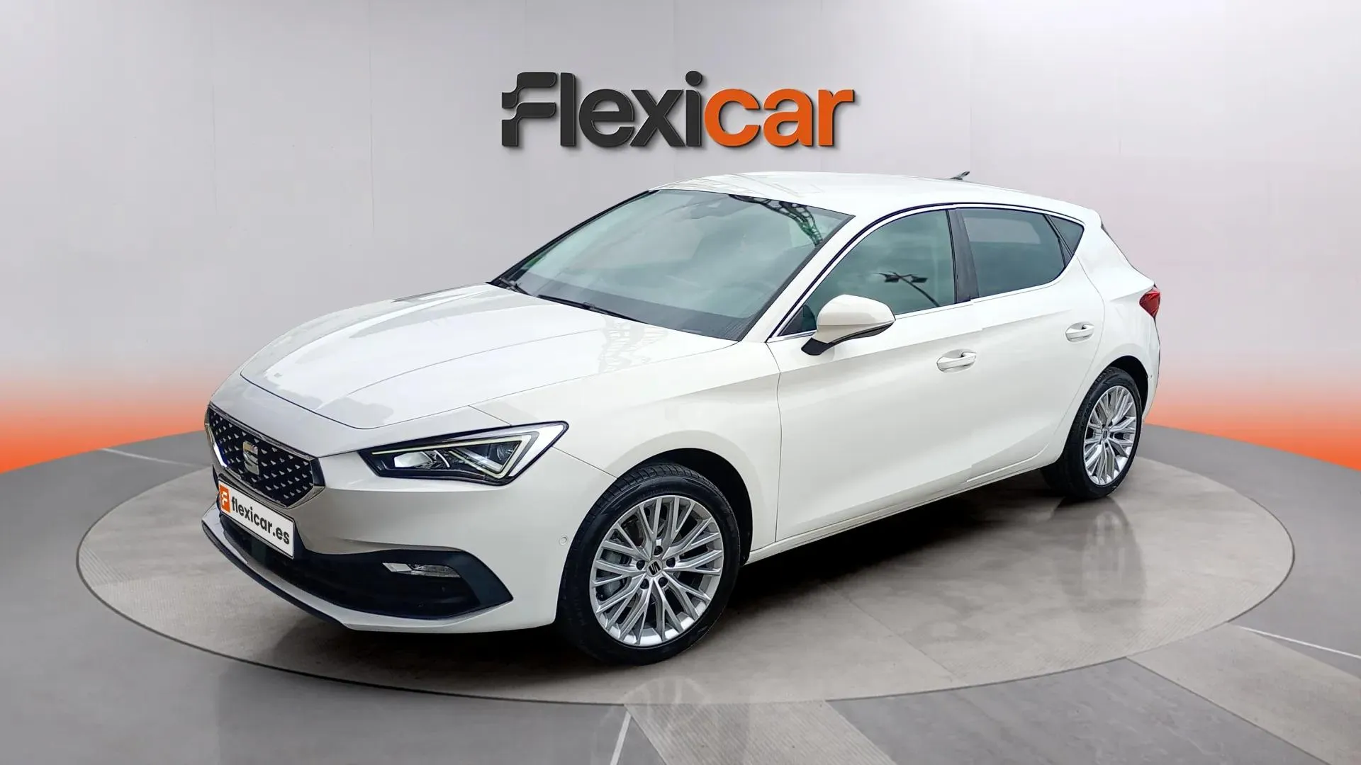 SEAT León 1.5 eTSI DSG-7 Xcellence - foto 6
