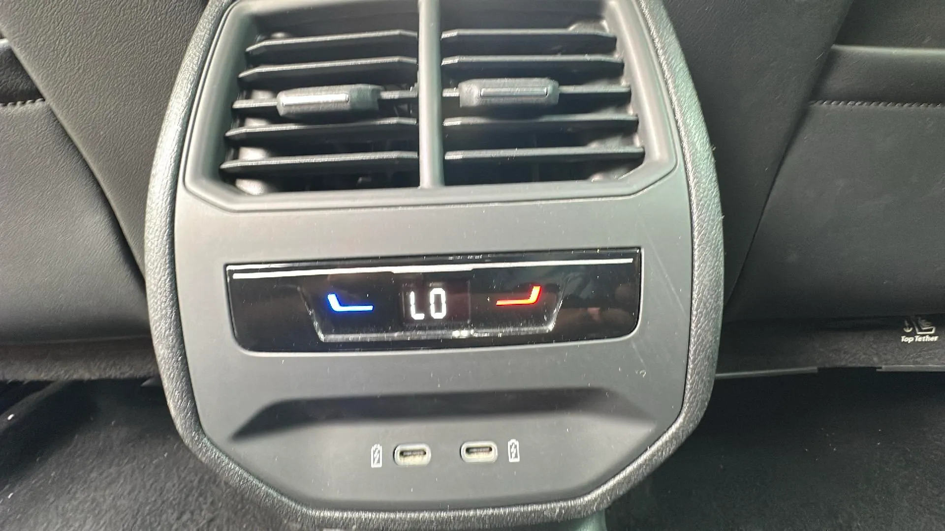 Cupra Formentor 1.5 TSI DSG - foto 27
