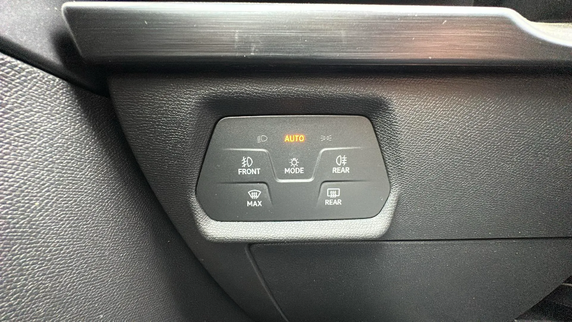 Cupra Formentor 1.5 TSI DSG - foto 24