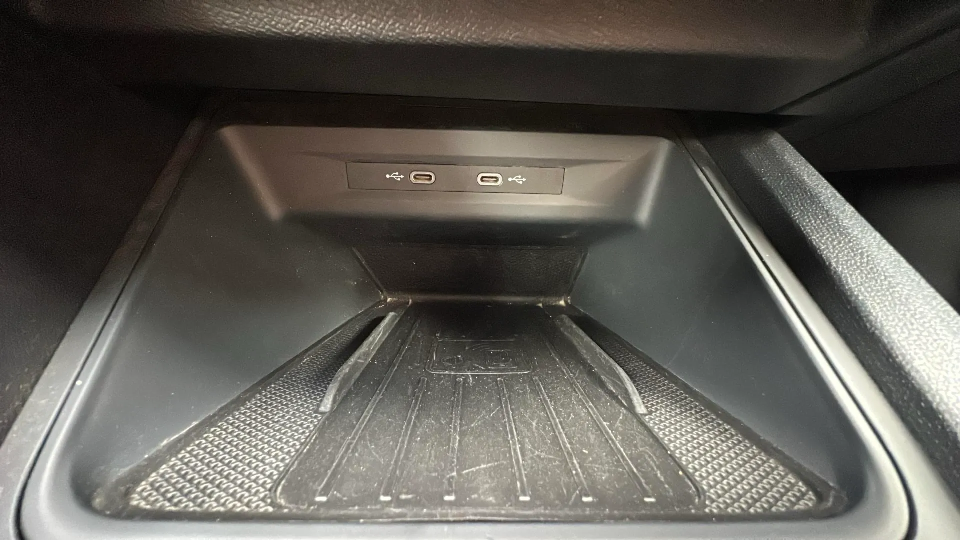 Cupra Formentor 1.5 TSI DSG - foto 26