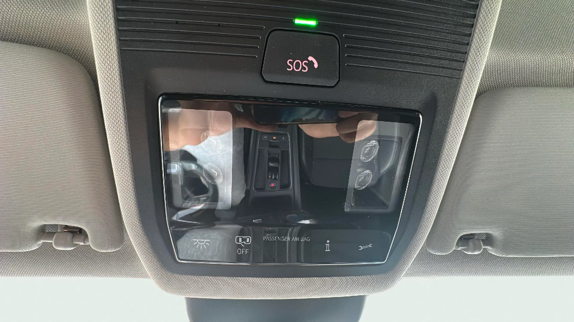Cupra Formentor 1.5 TSI DSG - foto 25