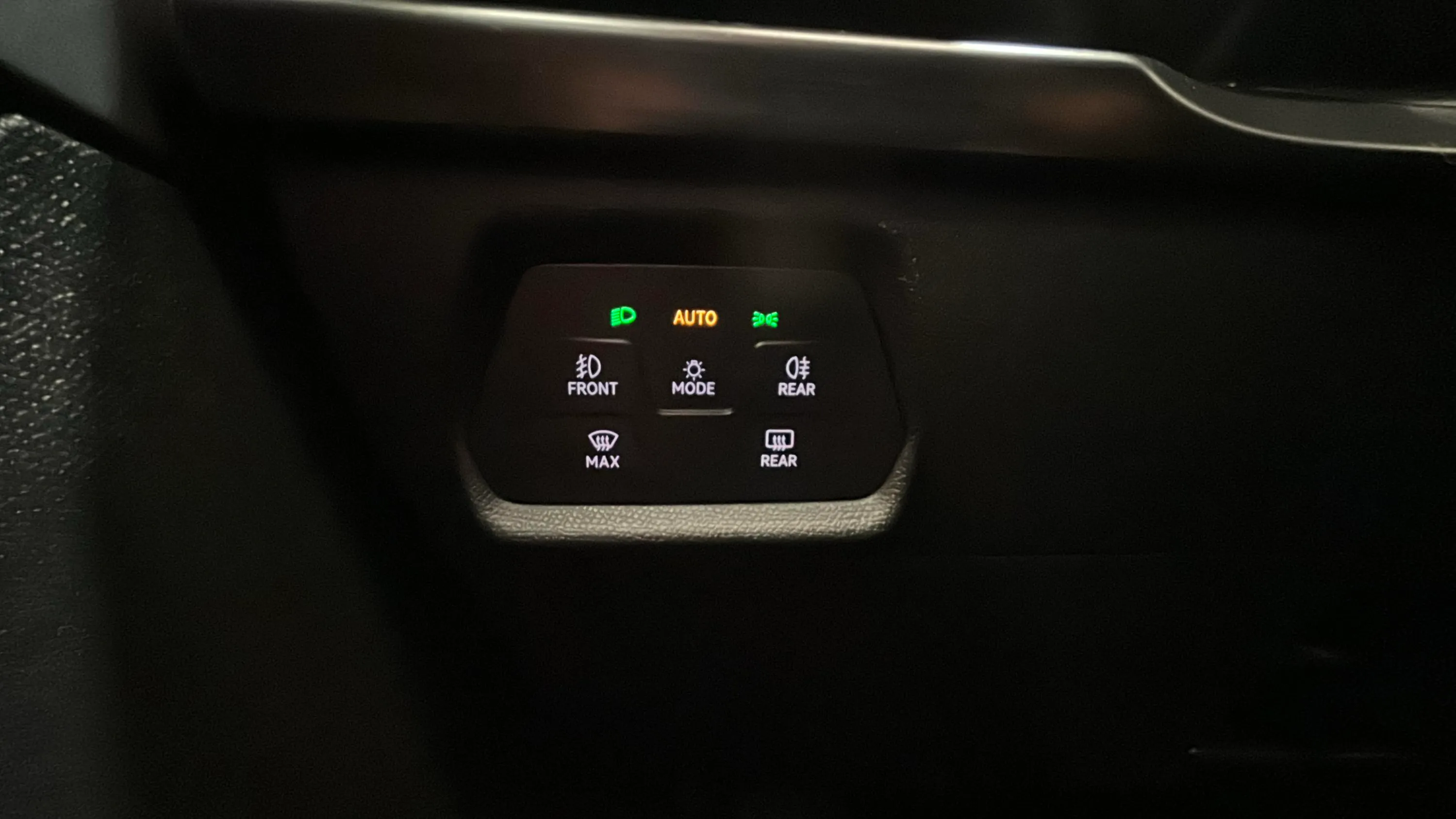 Cupra Formentor 1.5 TSI - foto 18