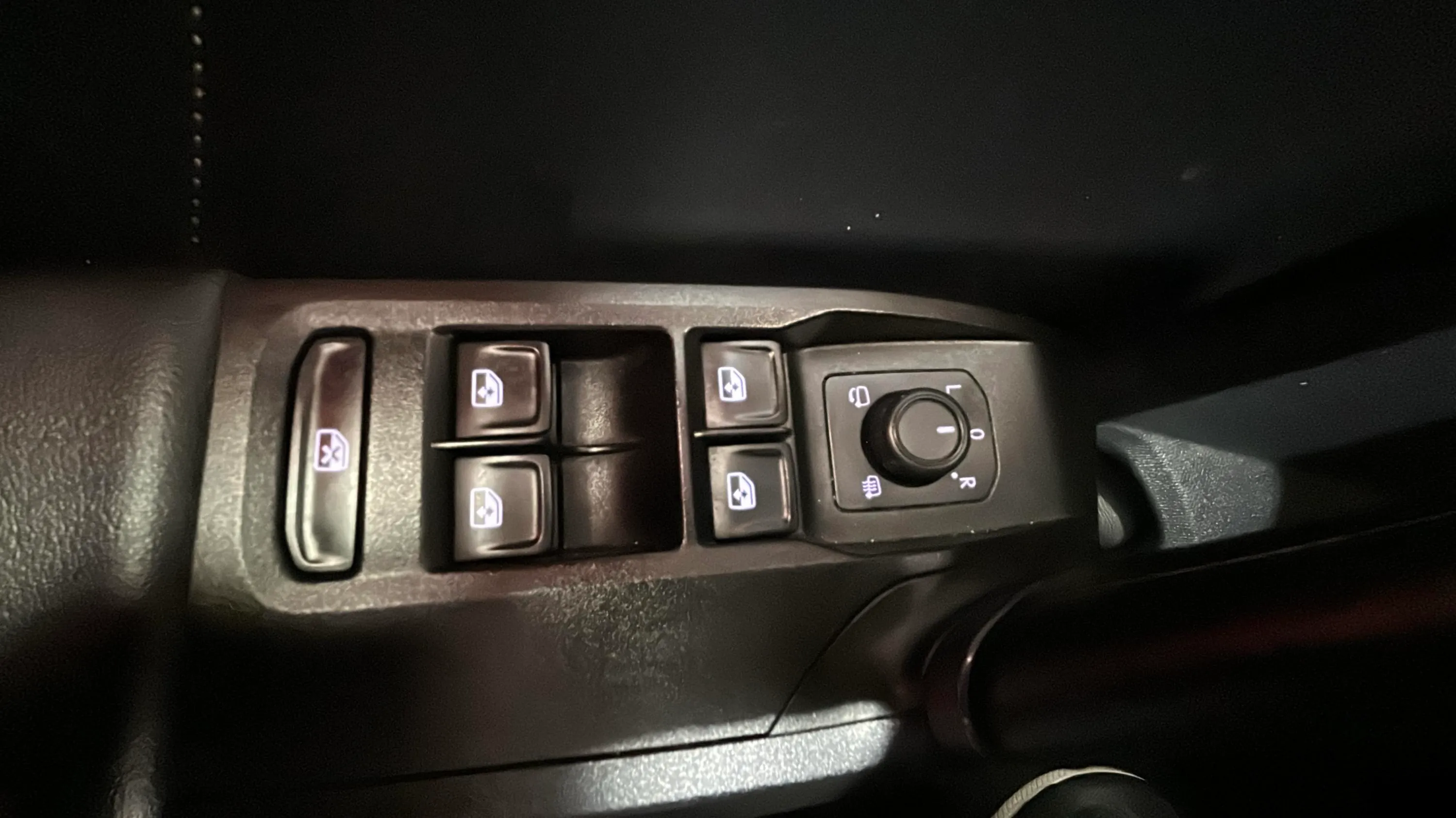 Cupra Formentor 1.5 TSI - foto 17
