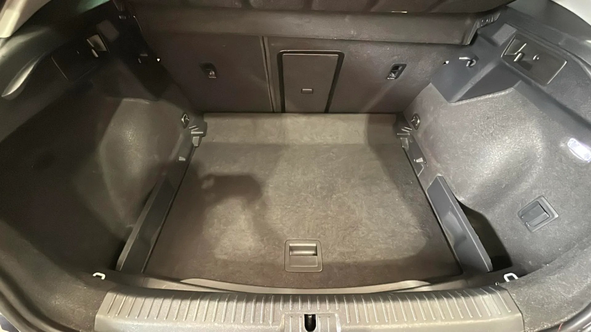 Cupra Formentor 1.5 TSI - foto 16