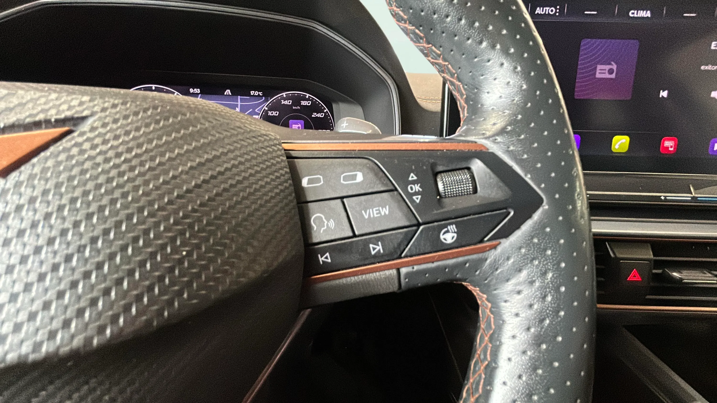 Cupra Formentor 1.5 TSI - foto 20