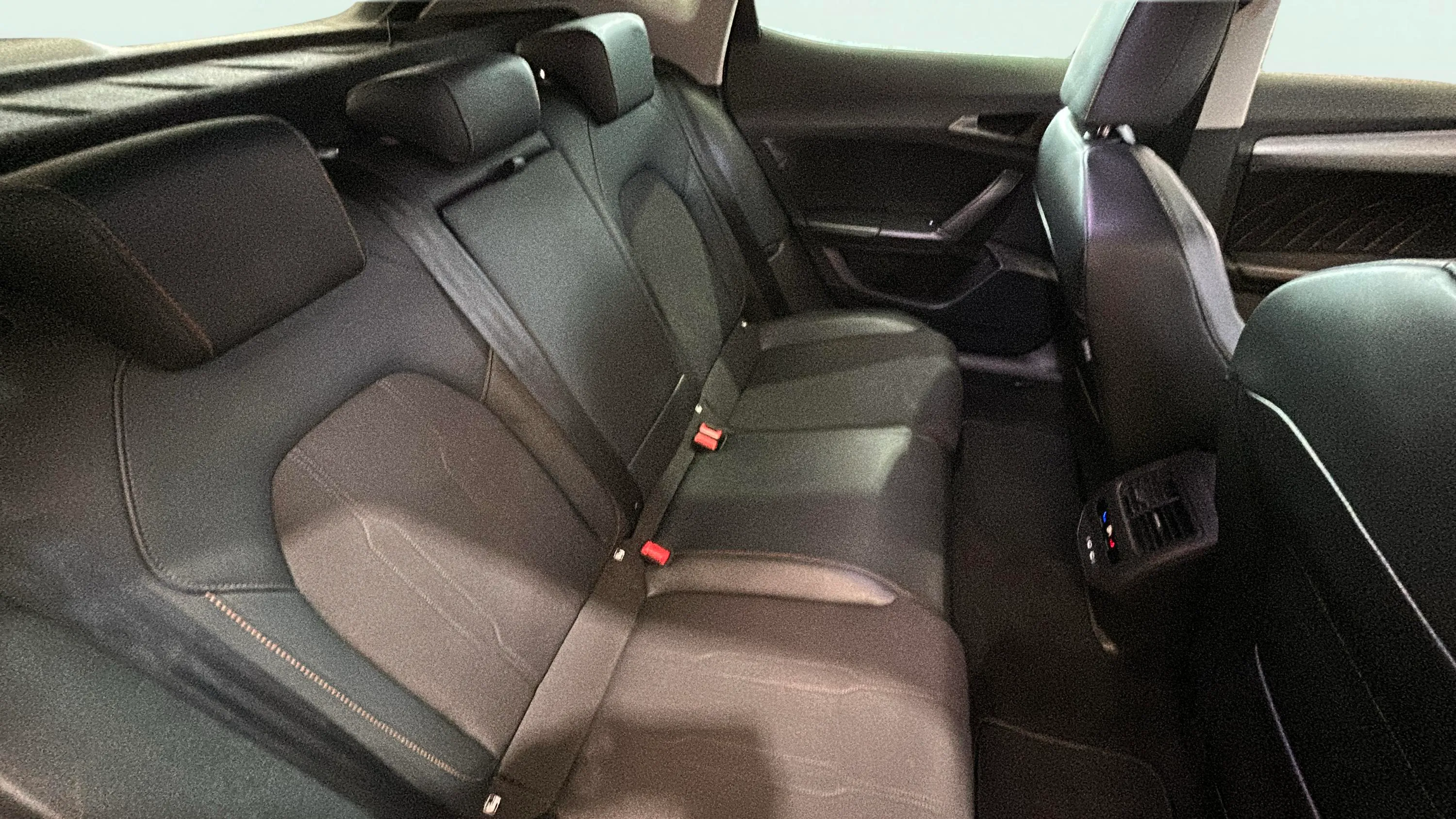 Cupra Formentor 1.5 TSI - foto 15