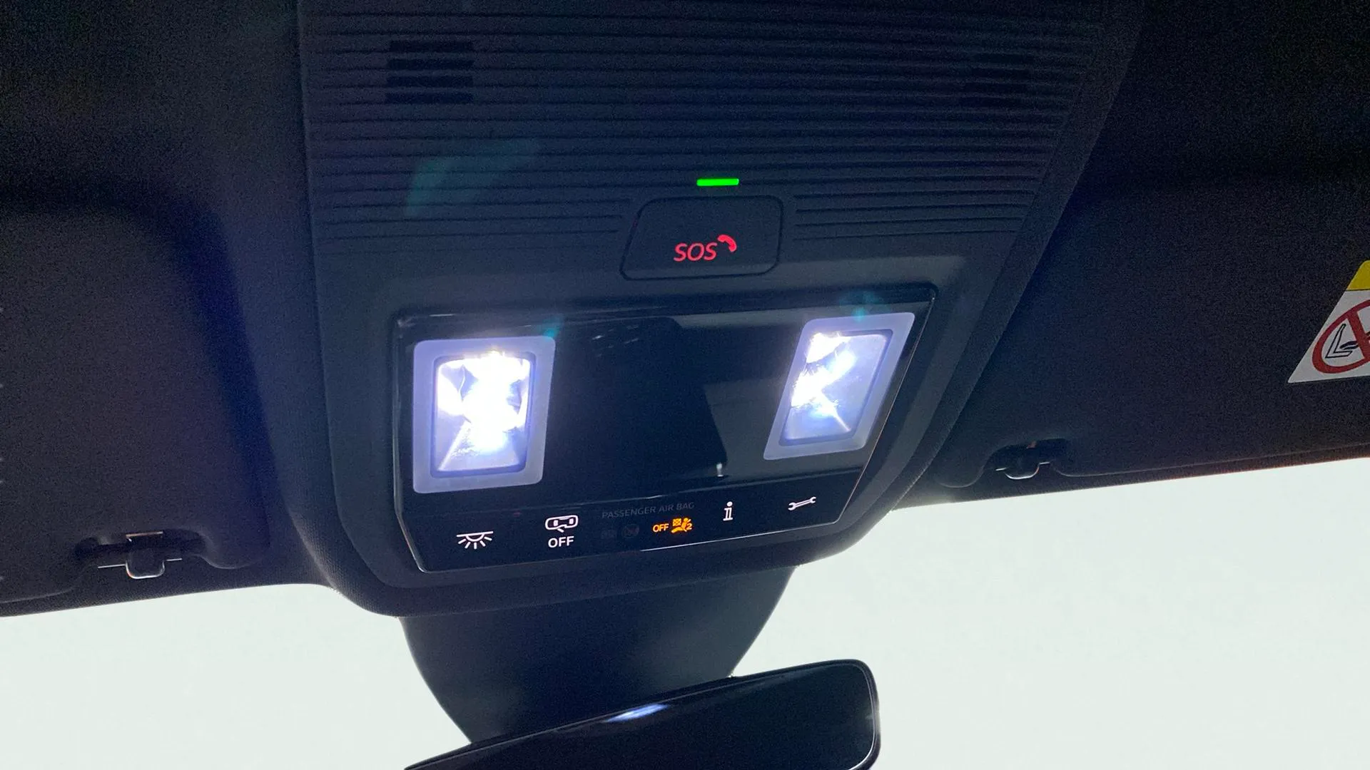 Cupra Formentor 1.5 TSI - foto 19