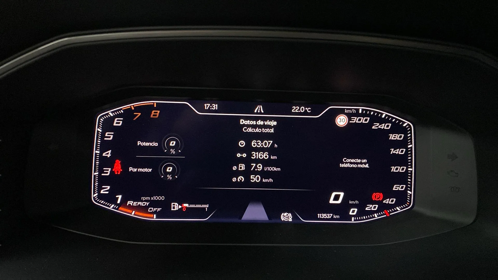 Cupra Formentor 1.5 TSI - foto 9