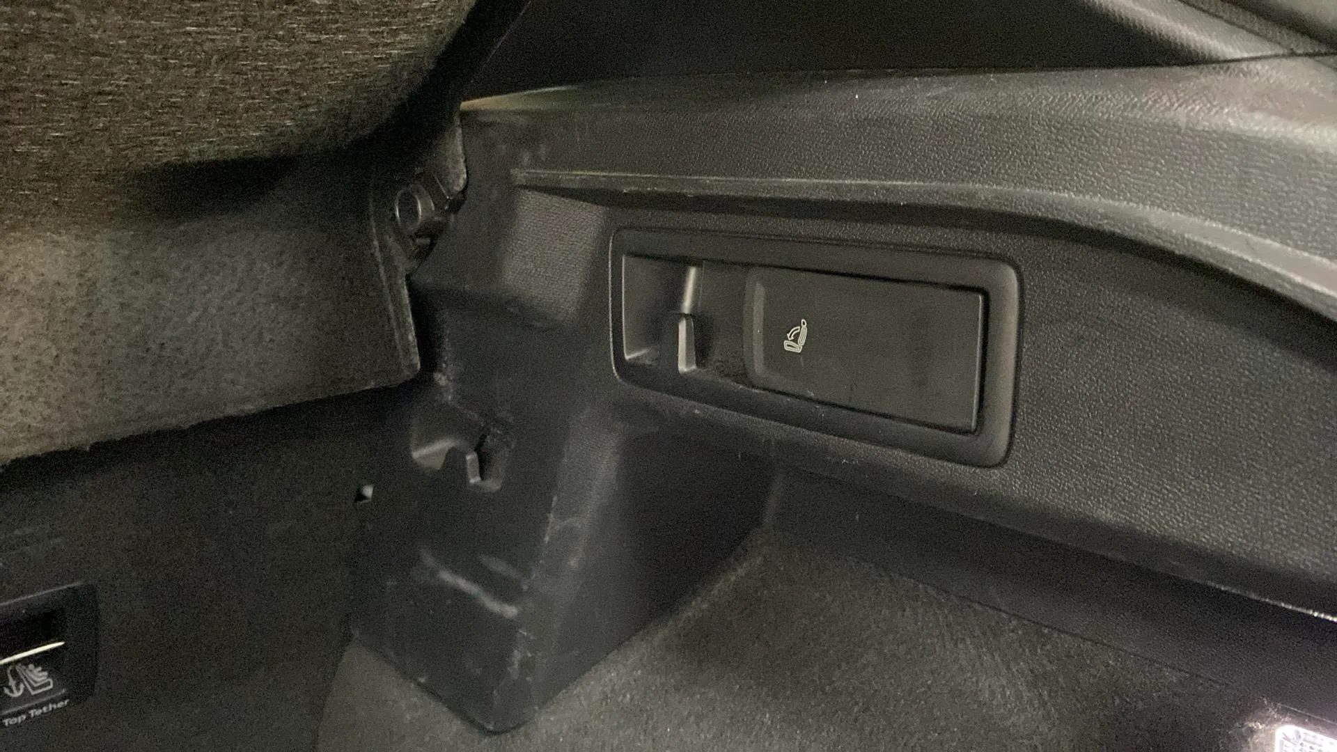 Cupra Formentor 1.5 TSI - foto 12