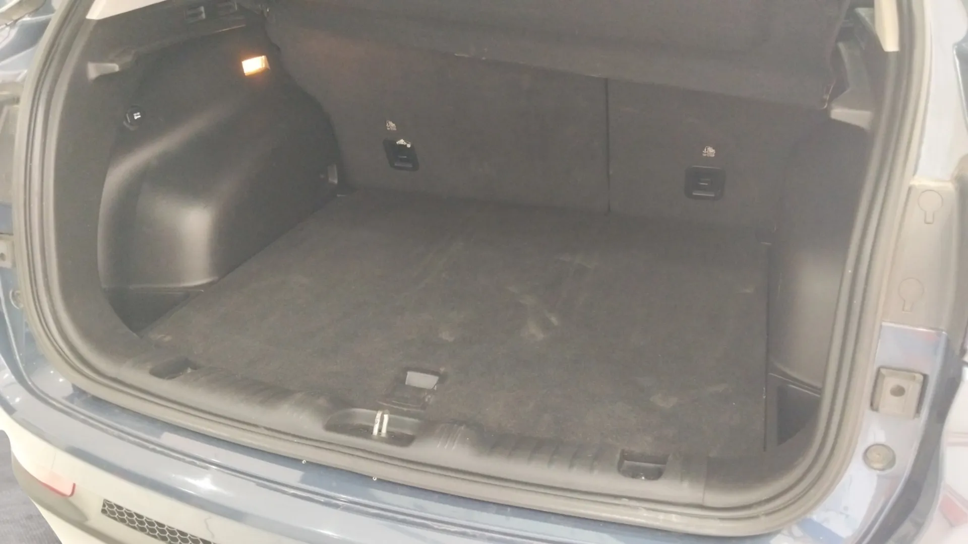 Jeep Compass 1.3 Gse T4 Longitude FWD - foto 10