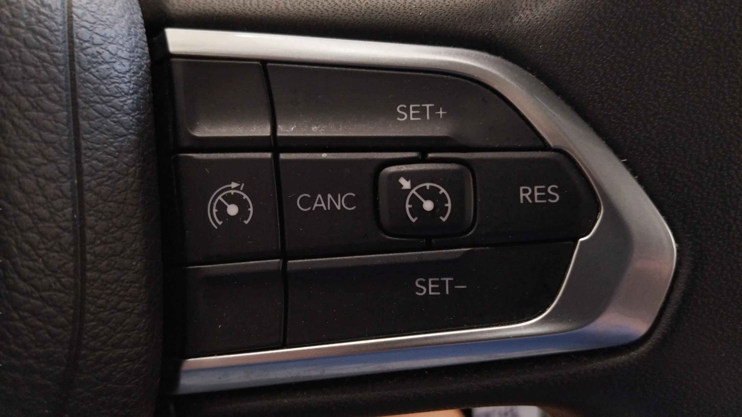 Jeep Compass 1.3 Gse T4 Longitude FWD - foto 18
