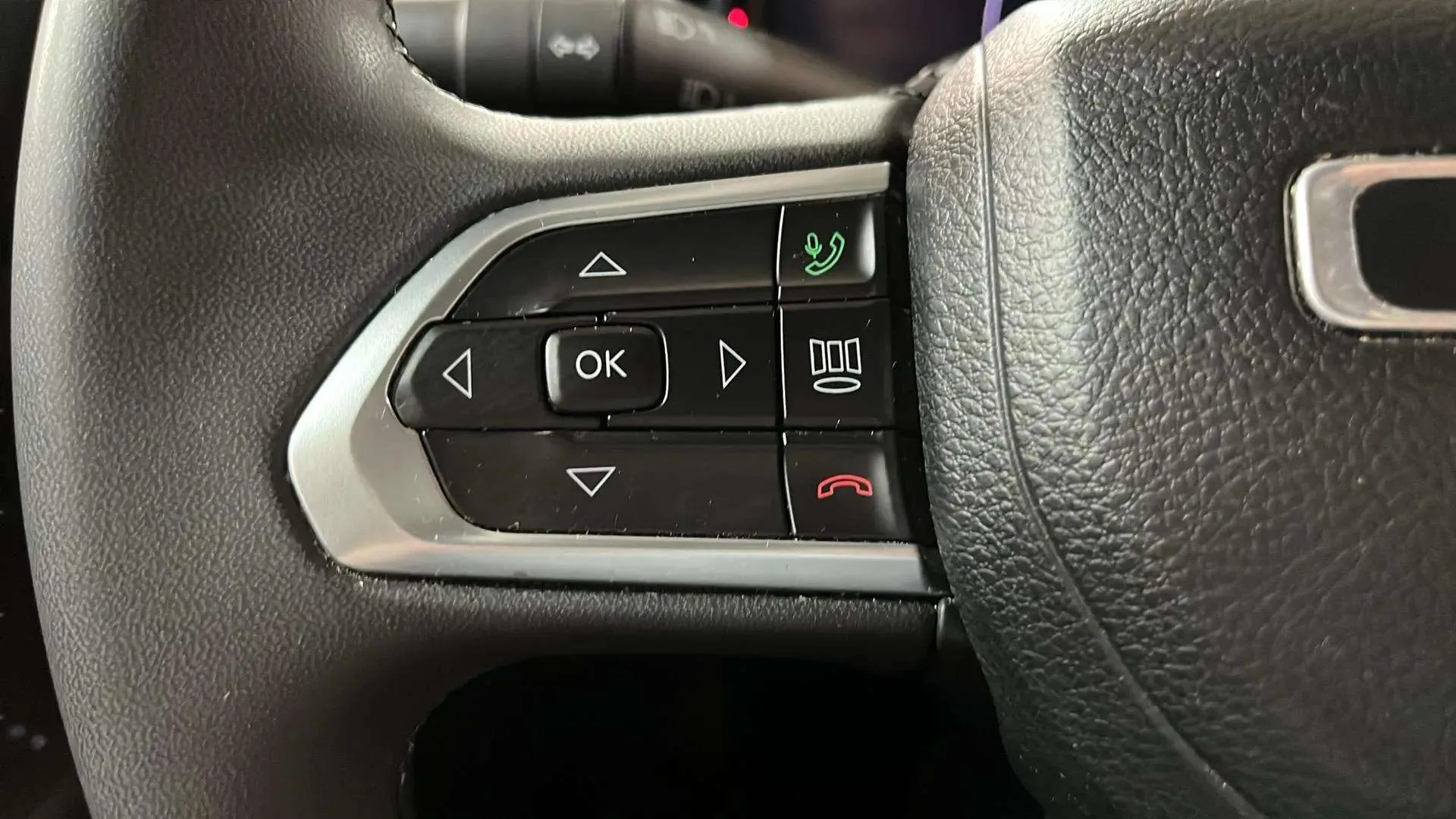 Jeep Compass eHybrid 1.5 MHEV Night Eagle Dct - foto 19